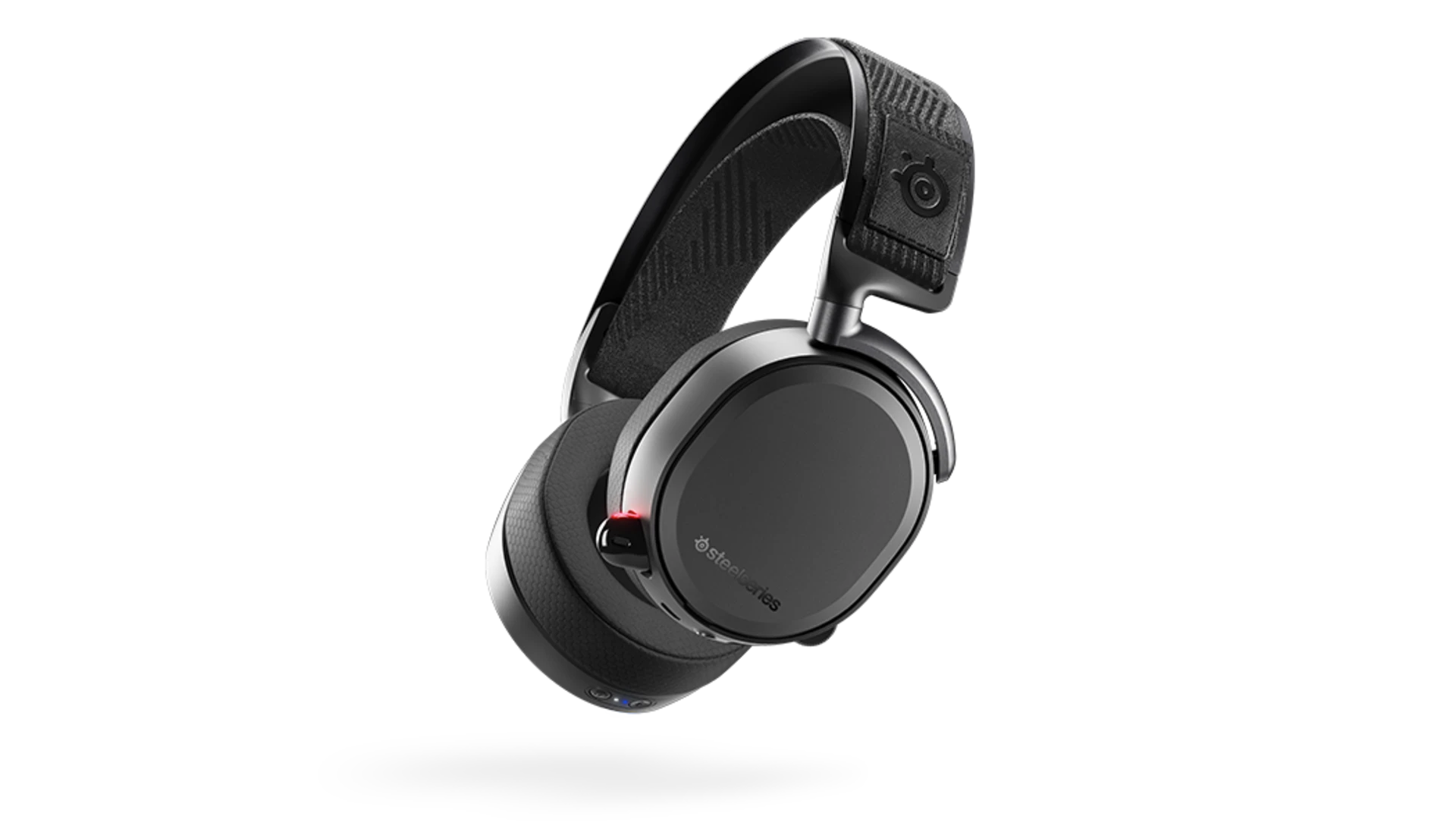 half_width image of Arctis Pro - 2 of 6 mobile