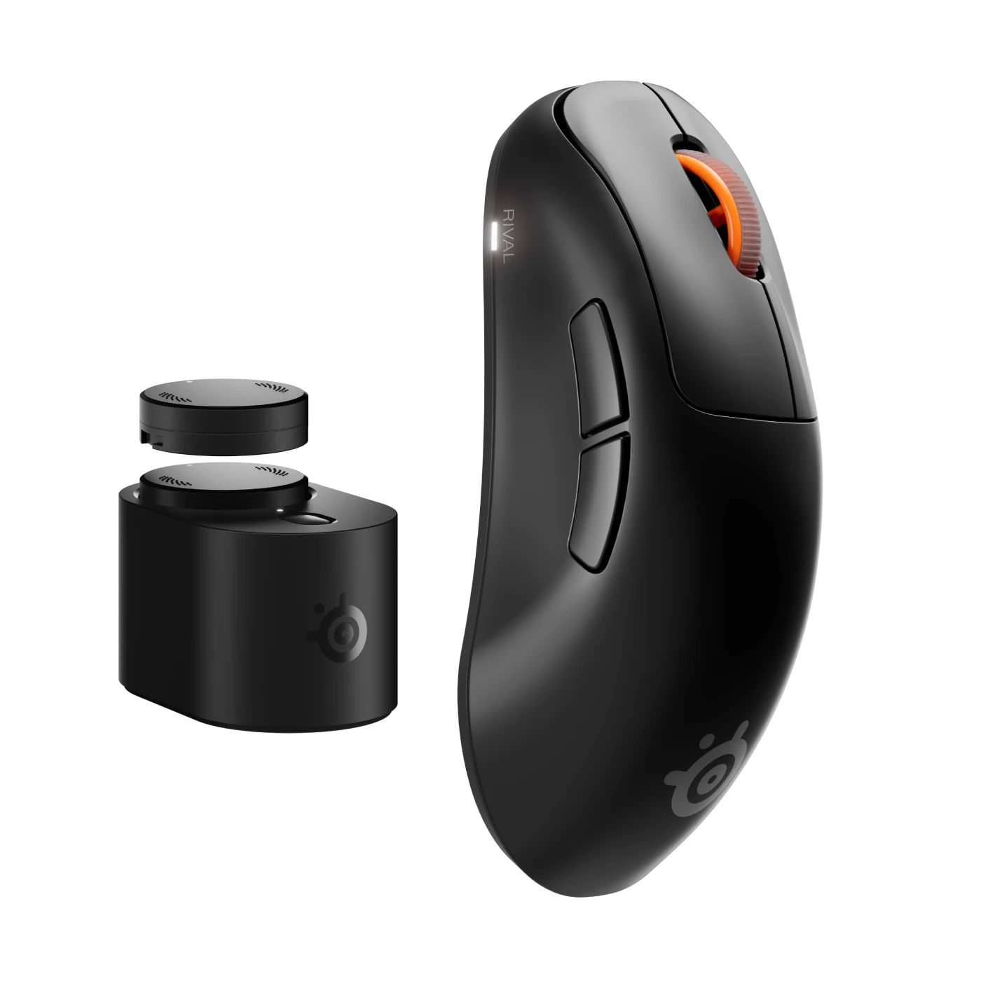 primary image of Rival Pro Mini