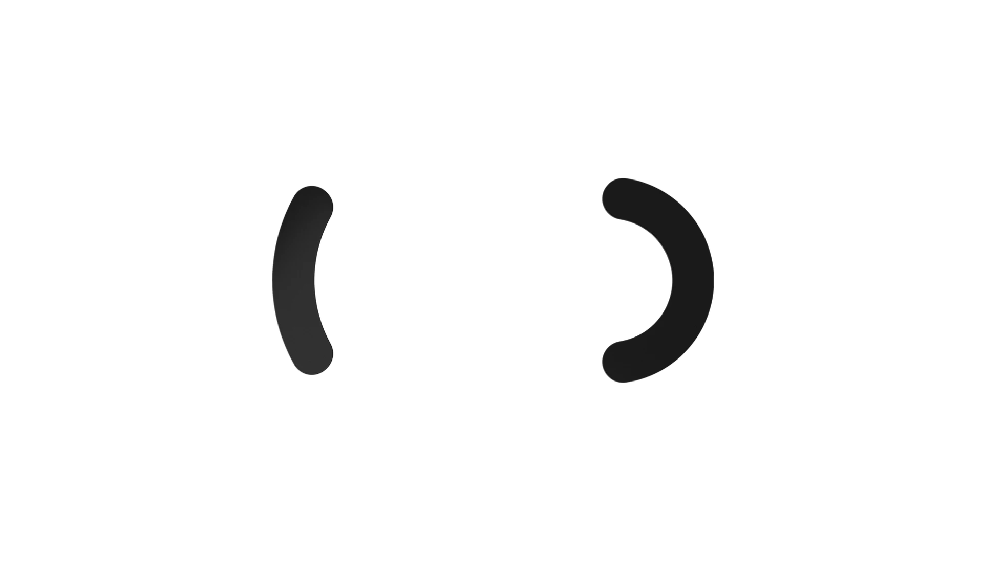 full_width image of Rival Mouse Feet - 1 of 1 mobile