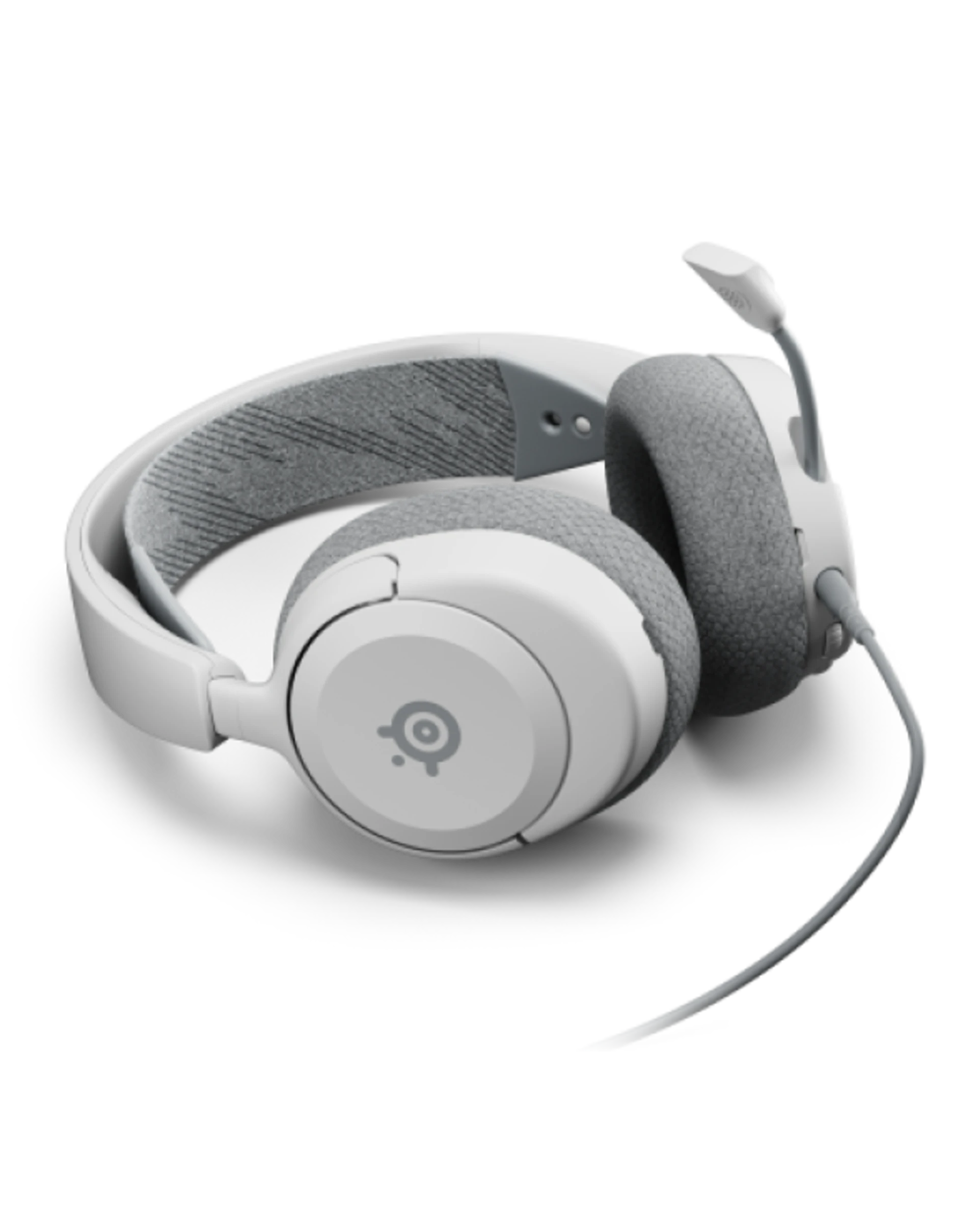 half_width image of Arctis Nova 1 - 3 of 6 mobile