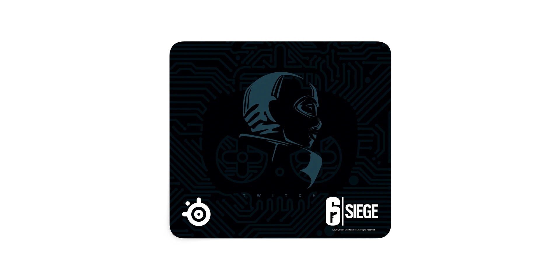 half_width image of QcK Series - 2 of 2 mobile