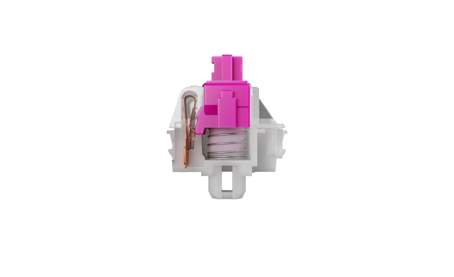 full_width image of OptiPoint Switches - 2 of 2 mobile