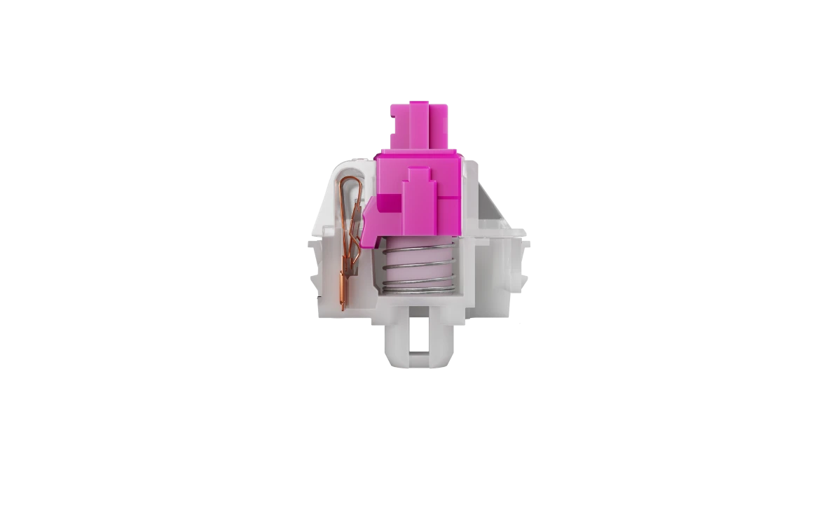 full_width image of OptiPoint Switches - 2 of 2 mobile
