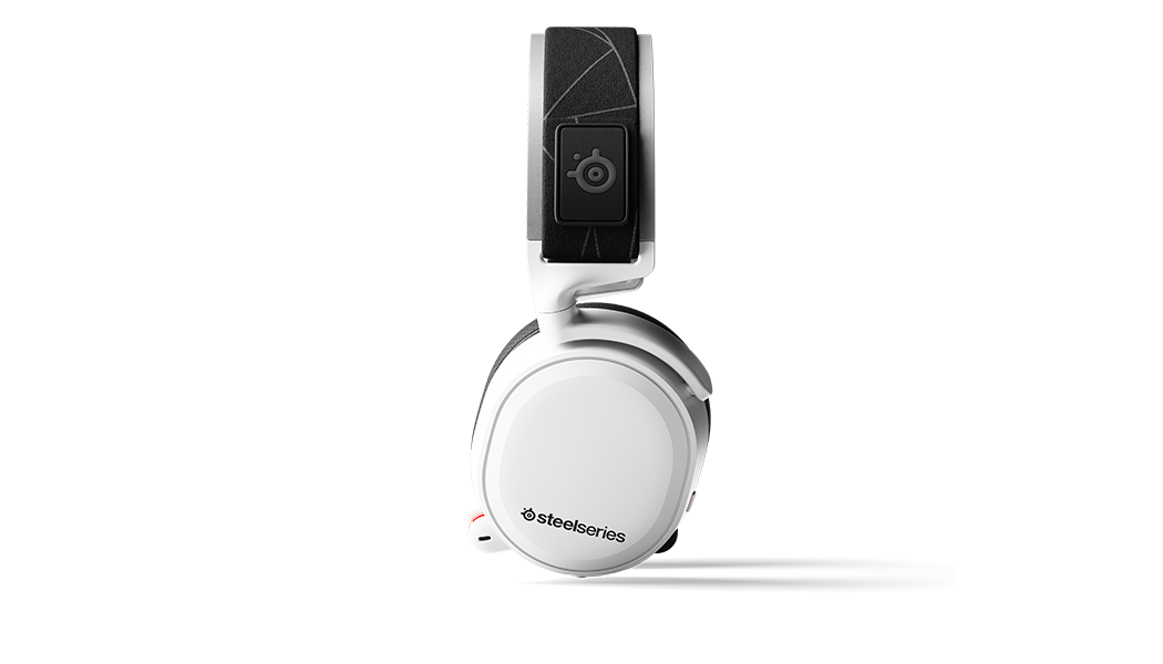 Arctis 7+ Destiny 2: Lightfall Edition