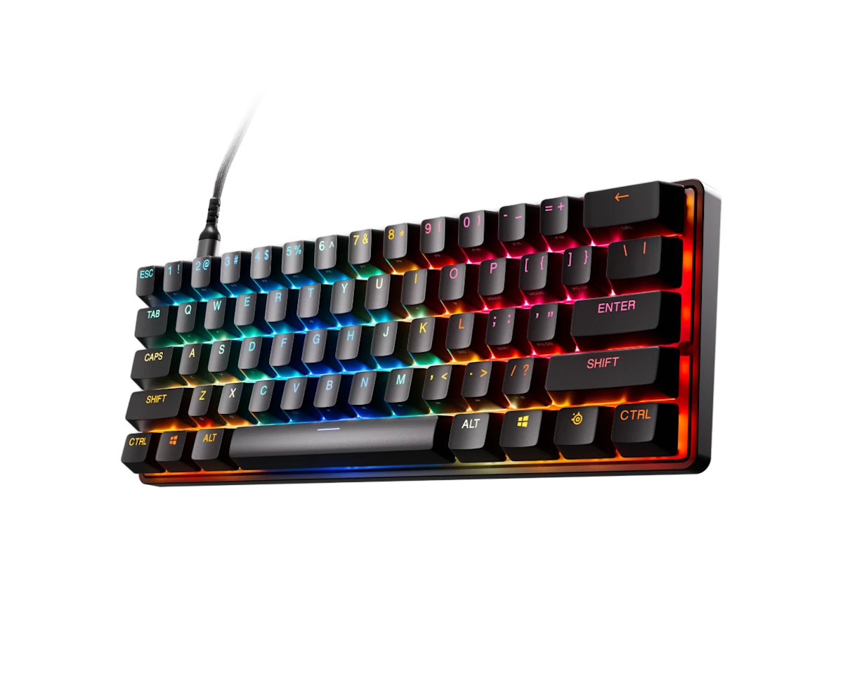 Apex Pro Mini Gen 3 - US