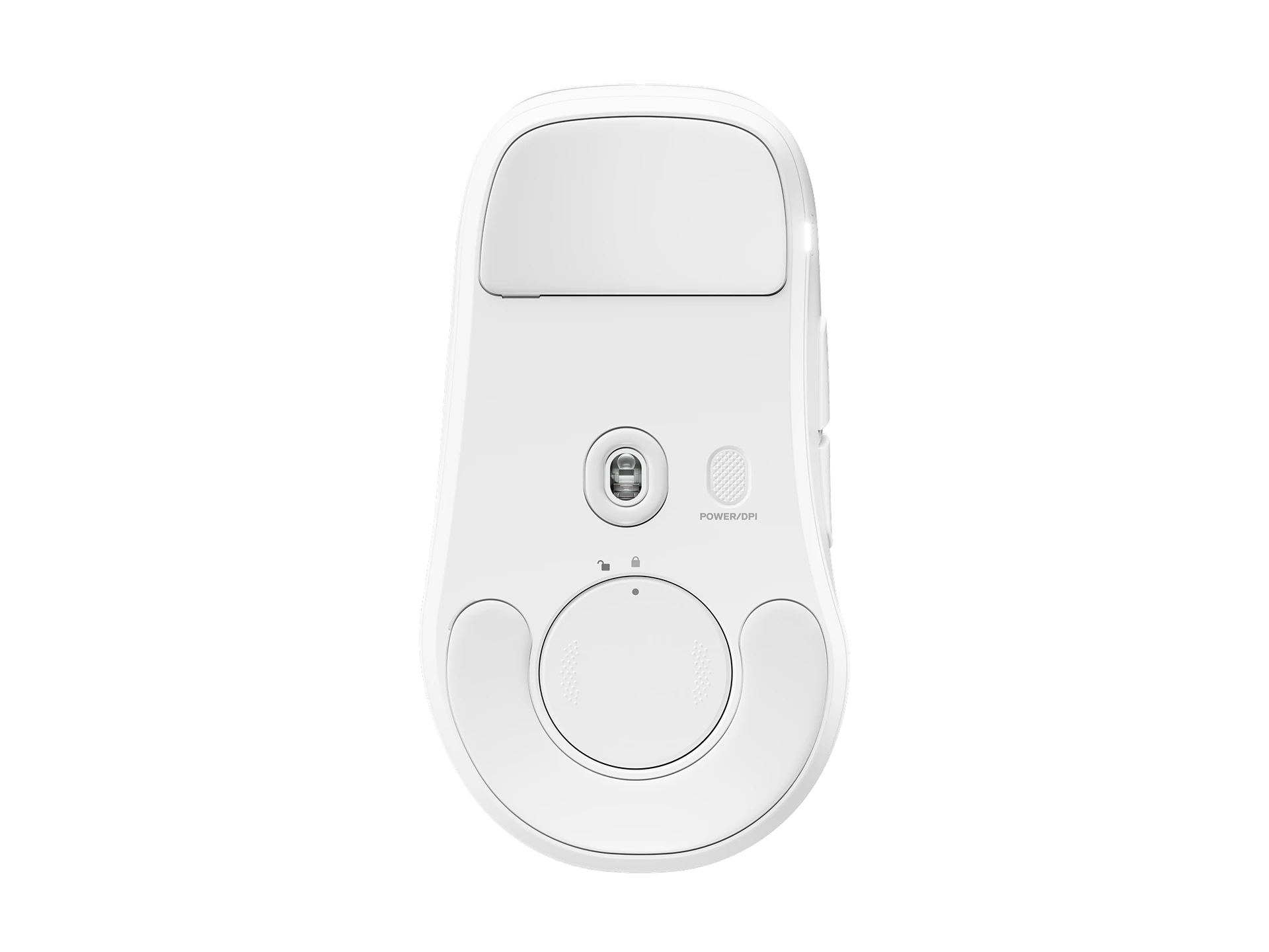 half_width image of Sensei & Rival Pro - 3 of 5 mobile