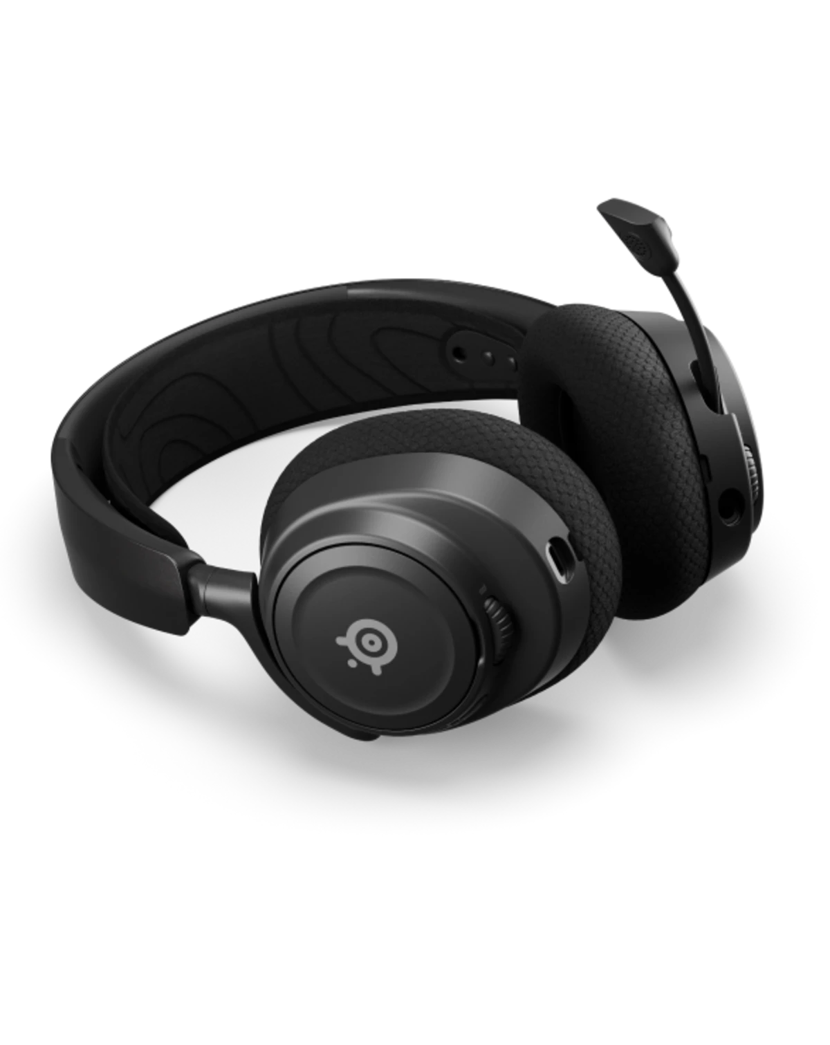 SteelSeries Arctis Nova 7
