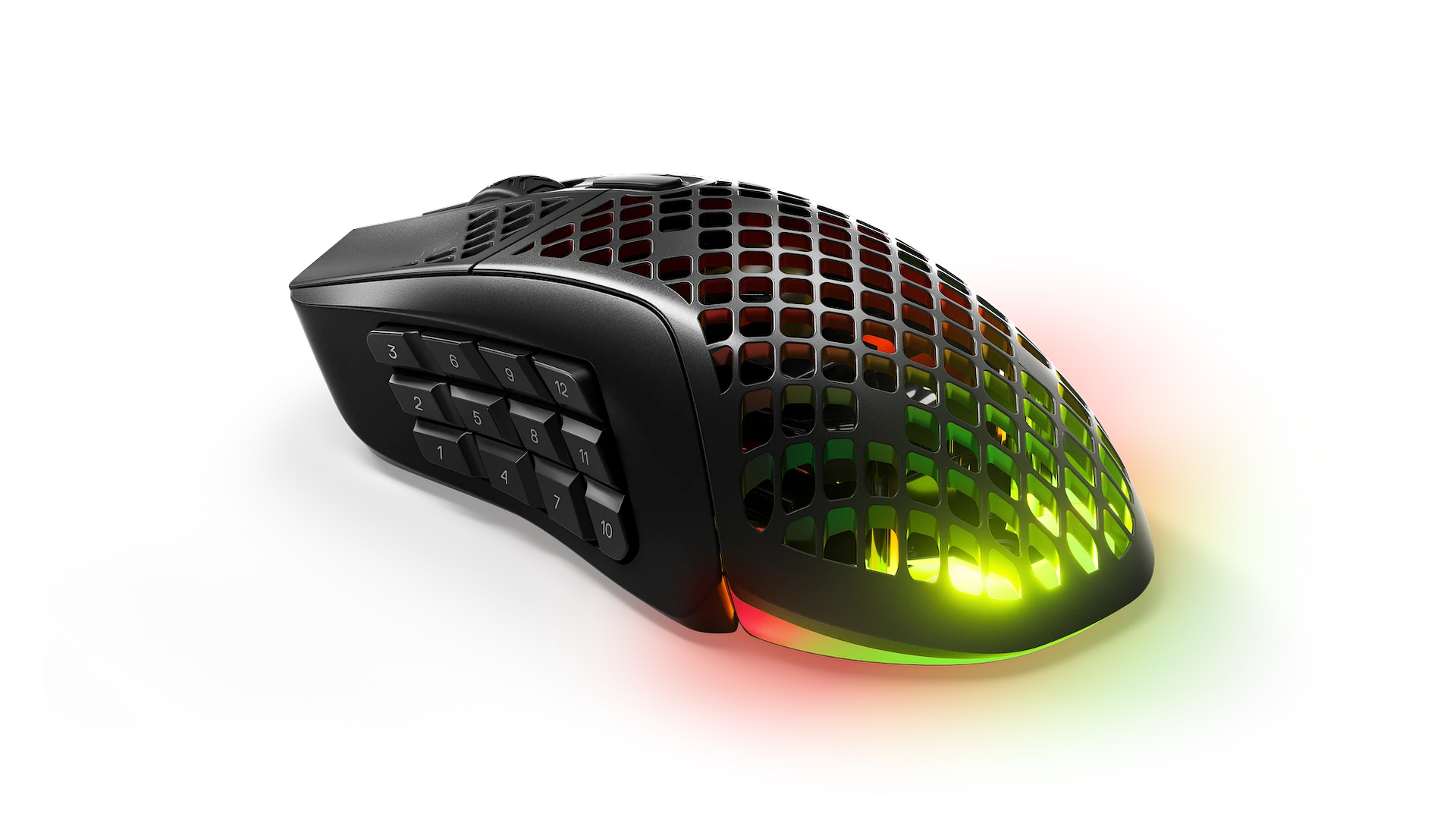 half_width image of Aerox 9 - 5 of 5 mobile