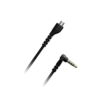 Câble SteelSeries Arctis pour Quest