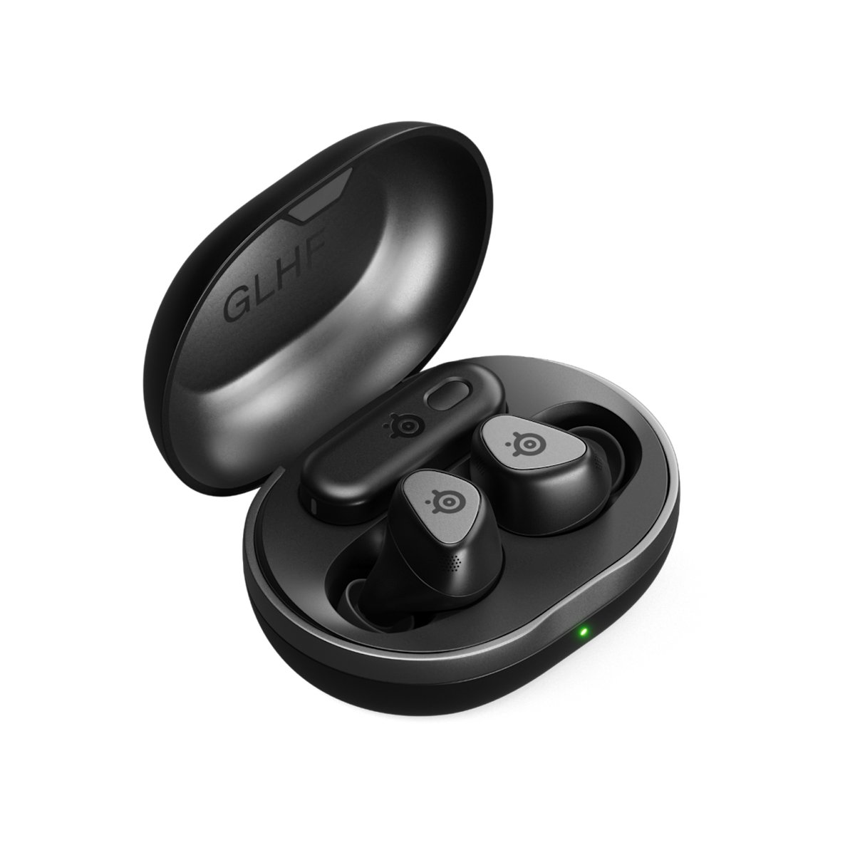 SteelSeries Arctis GameBuds