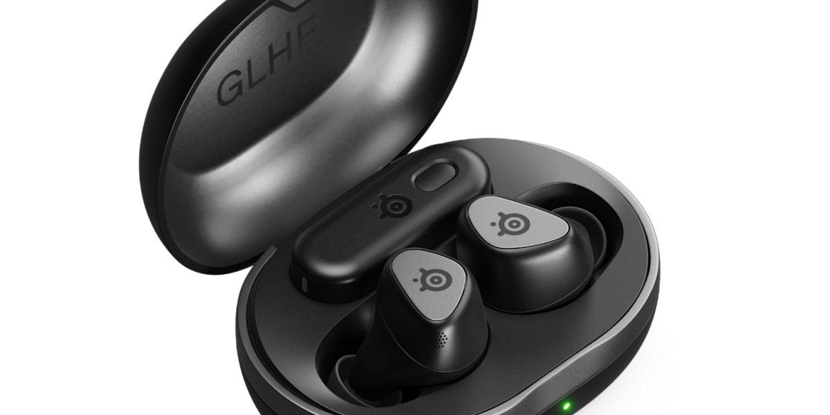 arctis_gamebuds_black_pdp_img_ arctis_gamebuds_black_pdp_img_