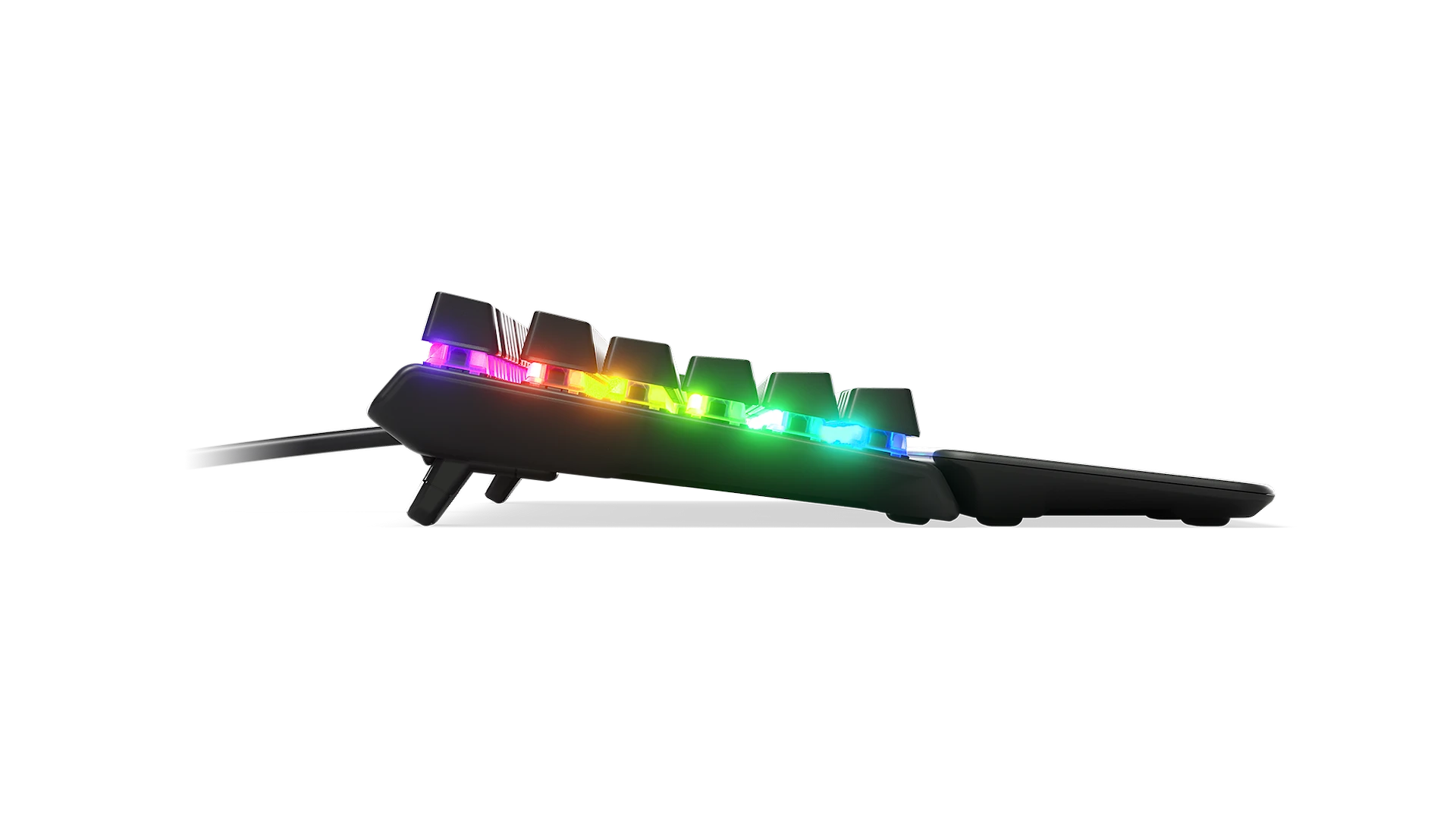 half_width image of Apex 5 - 2 of 6 mobile
