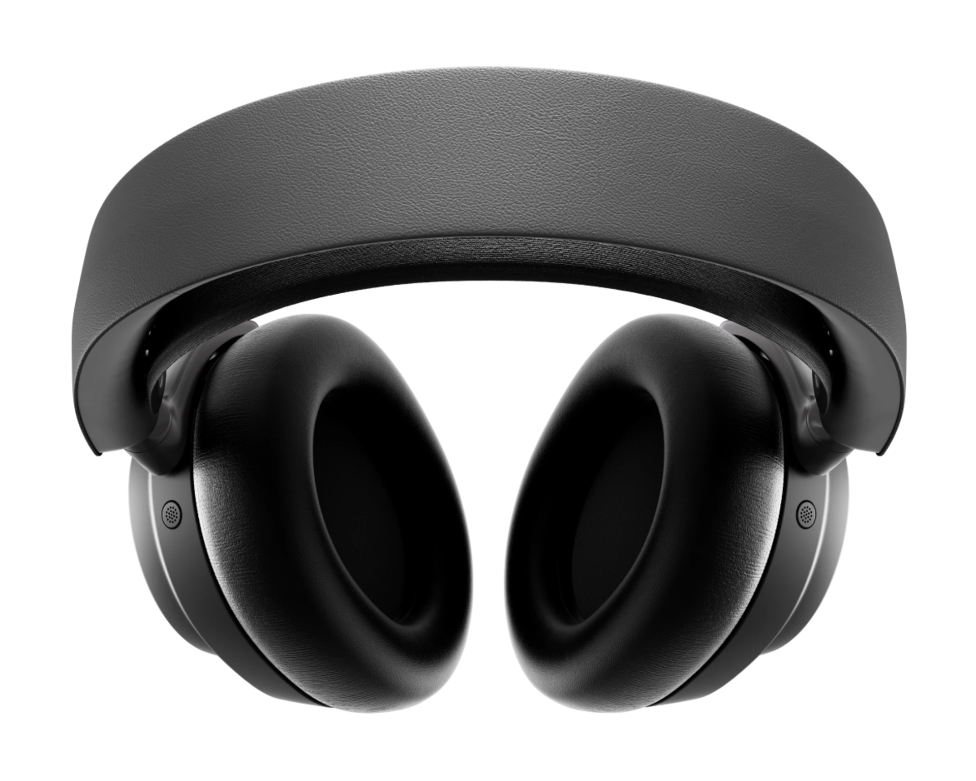 half_width image of Arctis Nova Elite - 3 of 4 mobile