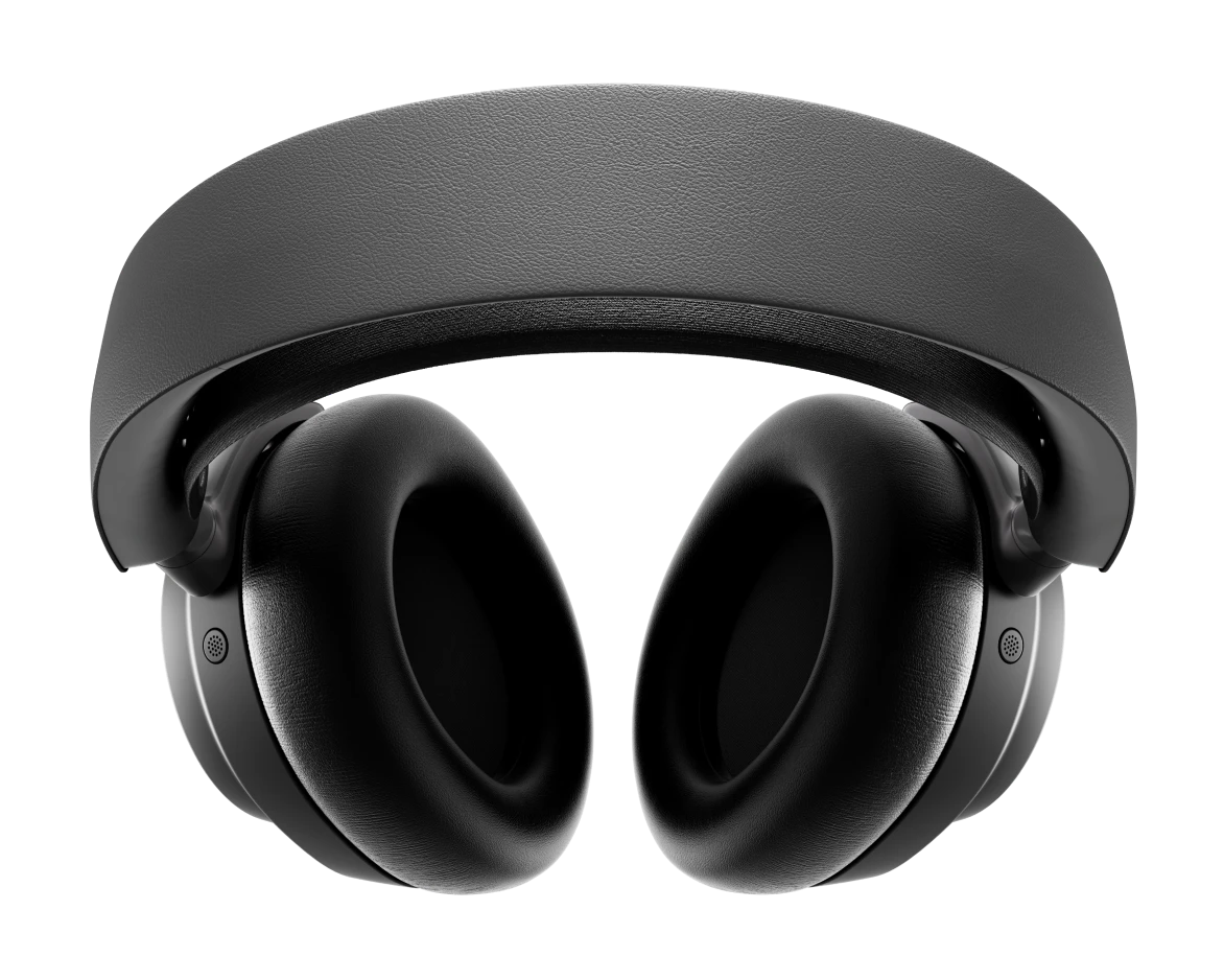 half_width image of Arctis Nova Elite - 3 of 4 mobile