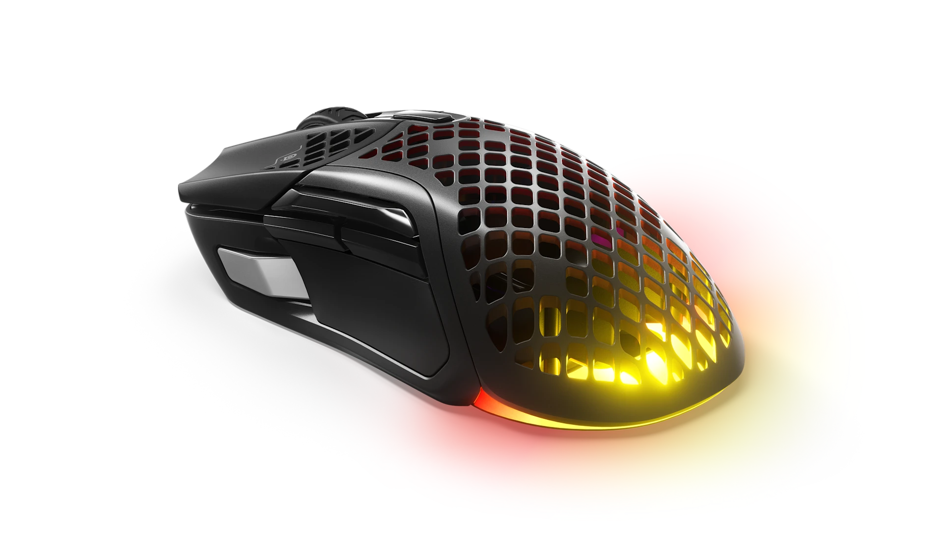 half_width image of Aerox 5 - 5 of 5 mobile