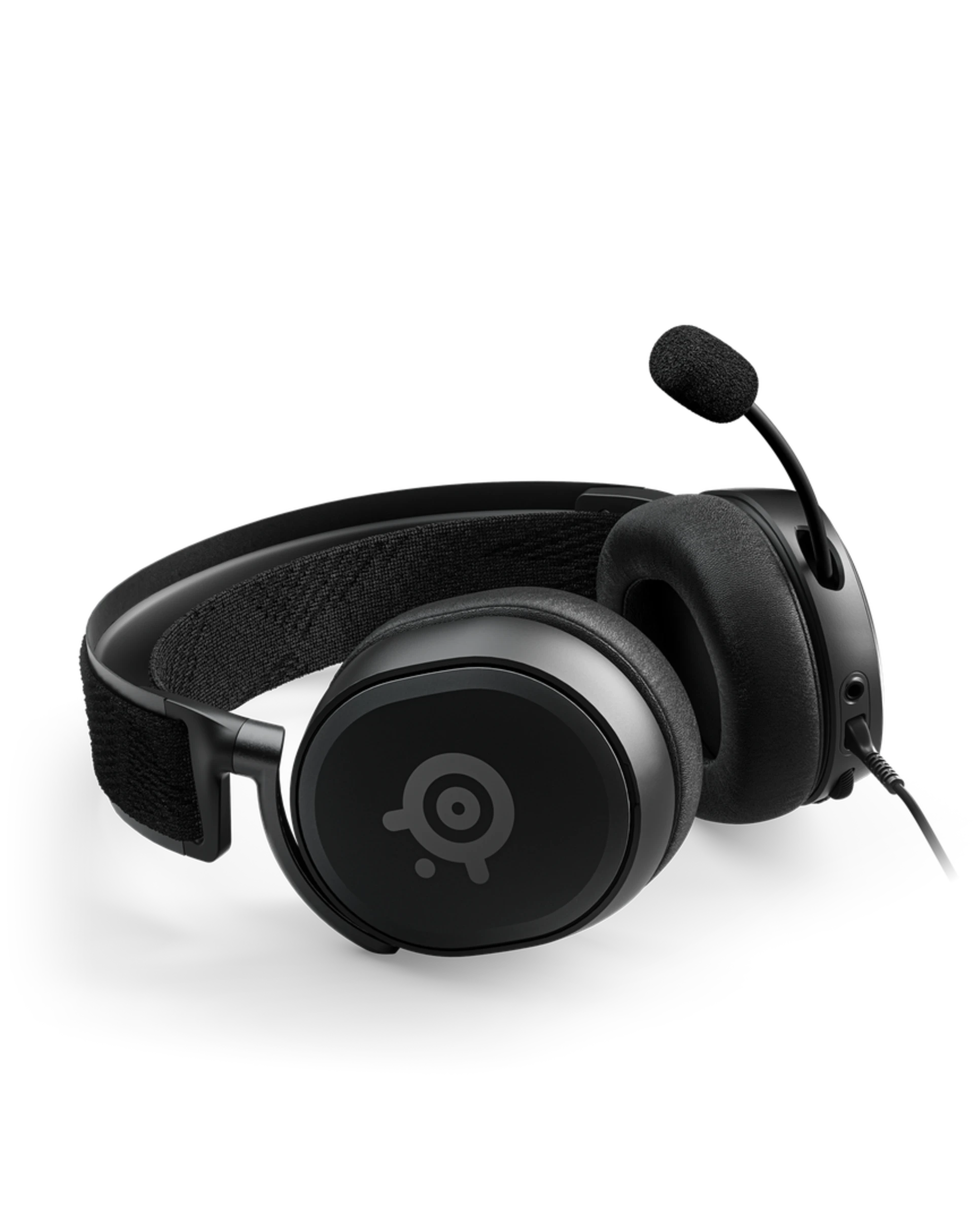 half_width image of Arctis Prime - 5 of 6 mobile