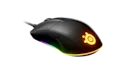 All Rival Mice Rival 3