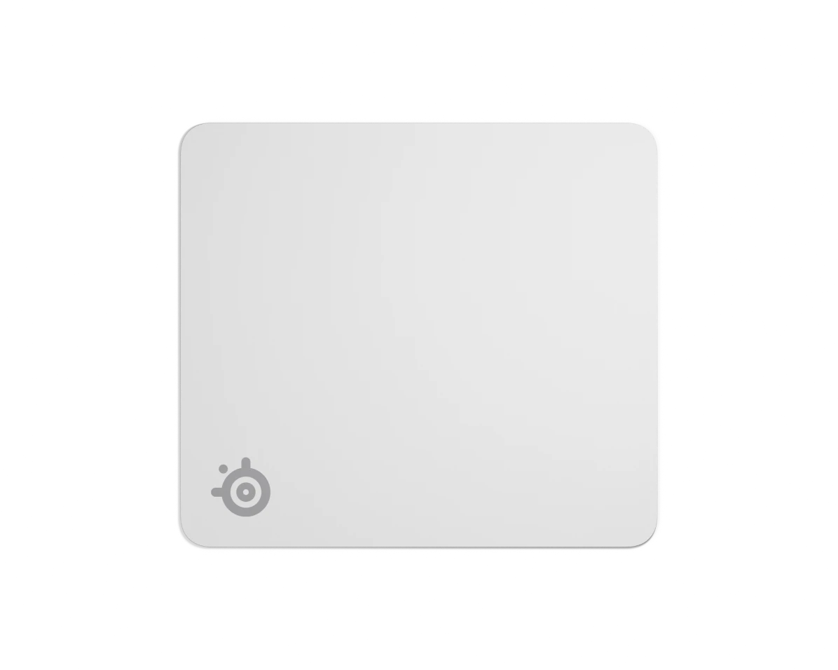 60-Hour+ Battery Life