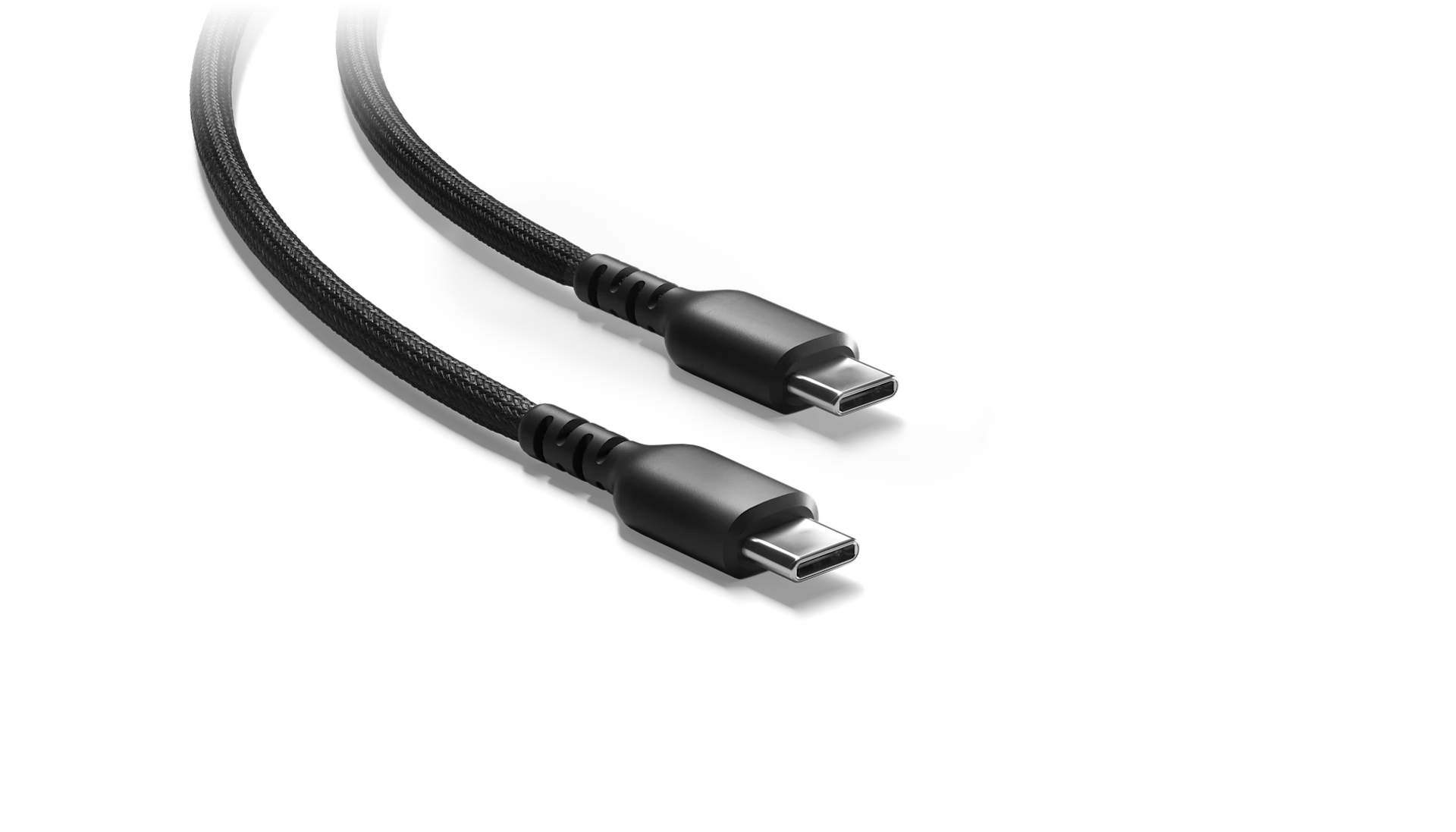 full_width image of Aerox 3 Cable - 1 of 1 mobile