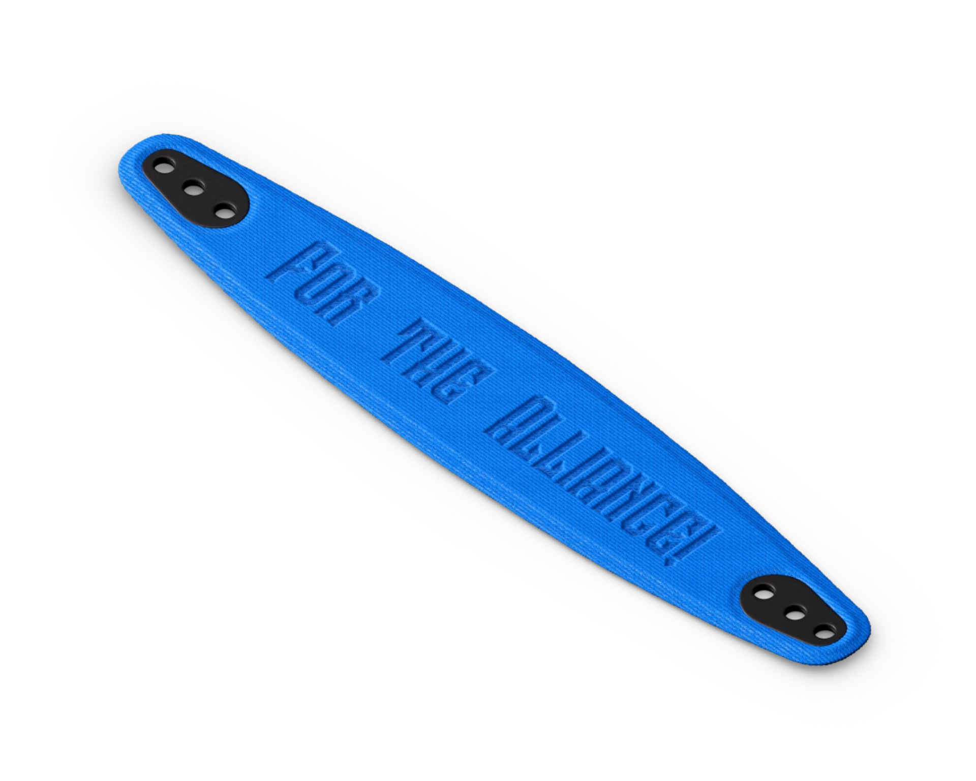 half_width image of Nova Booster Pack - 3 of 5 mobile