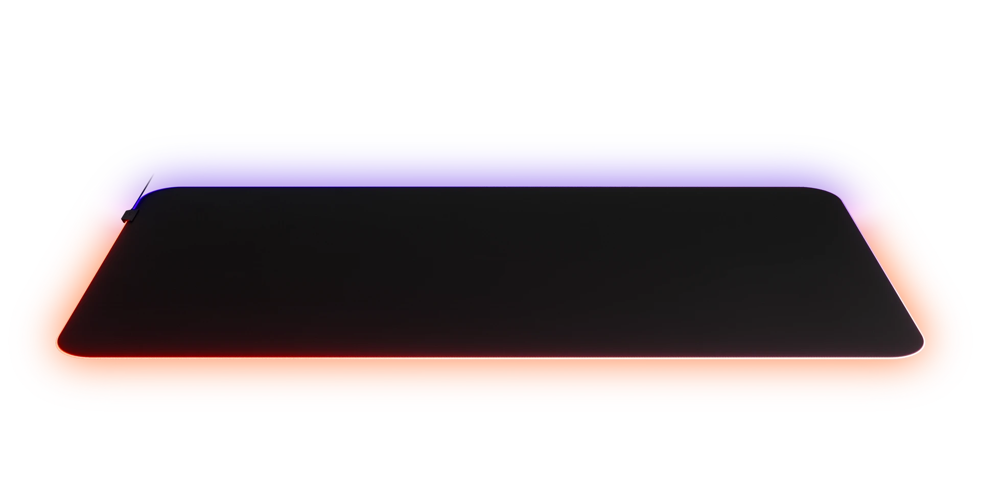 half_width image of QcK - Prism - 5 of 6 mobile