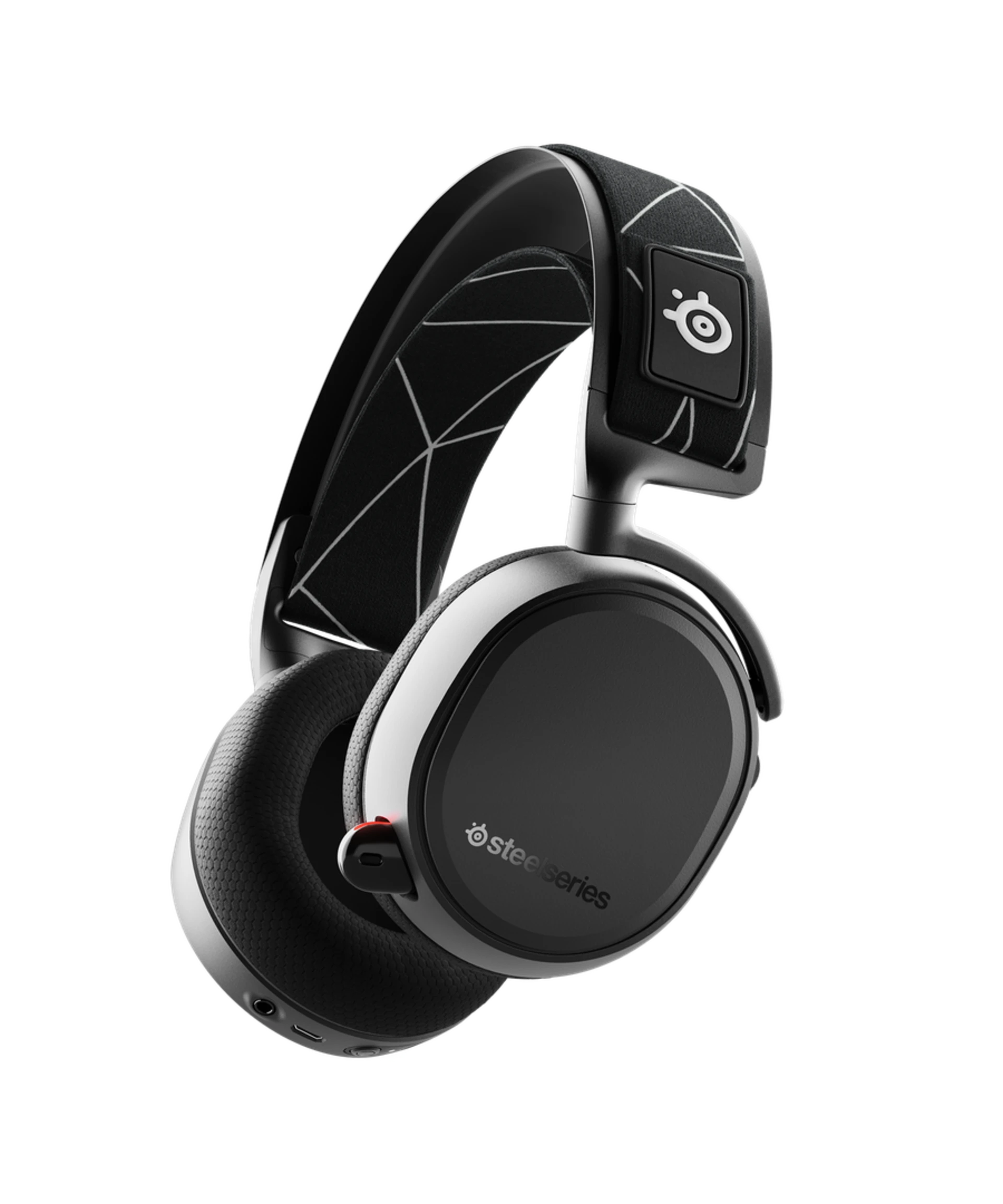 half_width image of Arctis 9 - 2 of 6 mobile