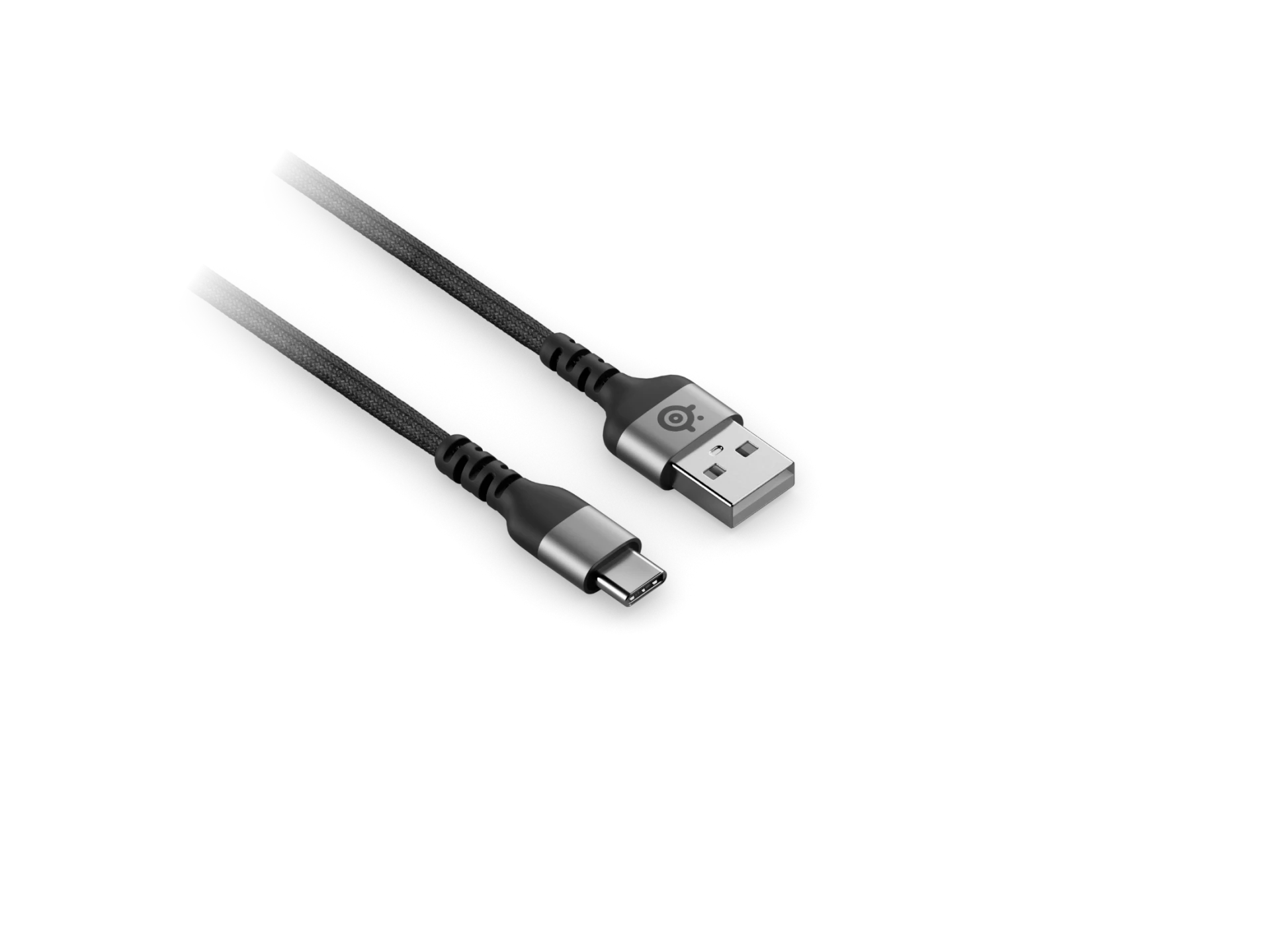 full_width image of Replacement USB Cable for Aeon Pro - 1 of 1 mobile