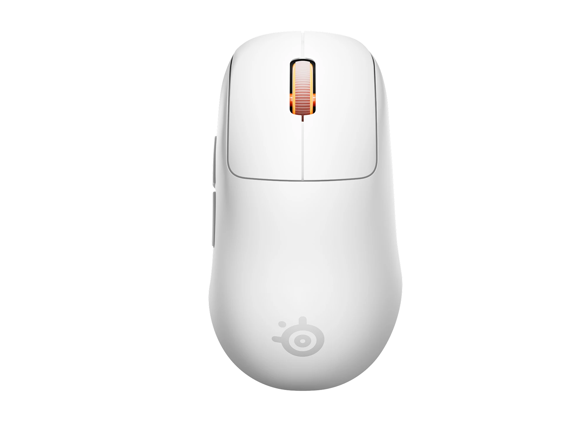 half_width image of Sensei & Rival Pro - 2 of 5 mobile