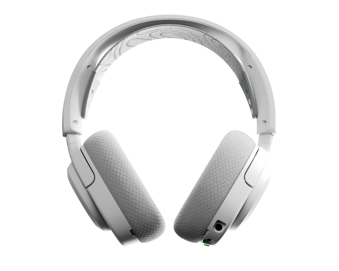 arctis_nova_3_wl_white_pdp_img