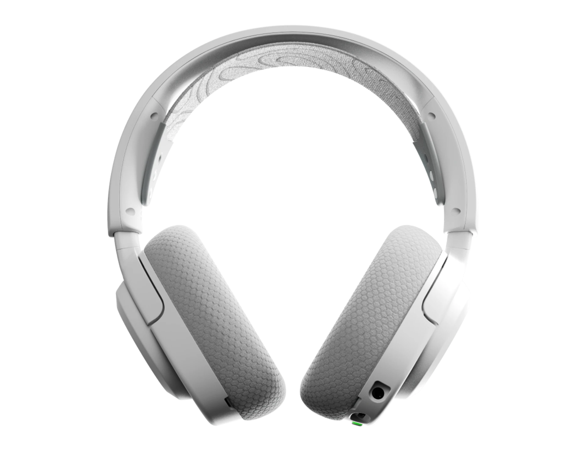 half_width image of Arctis Nova 3 - 3 of 3 mobile
