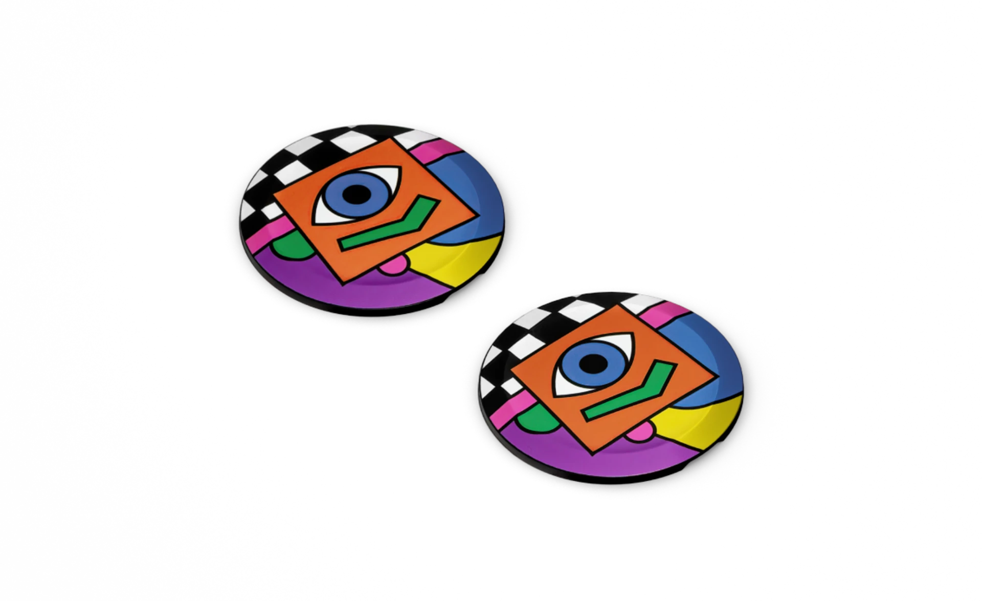 full_width image of Nova Booster Pack - 3 of 3 mobile