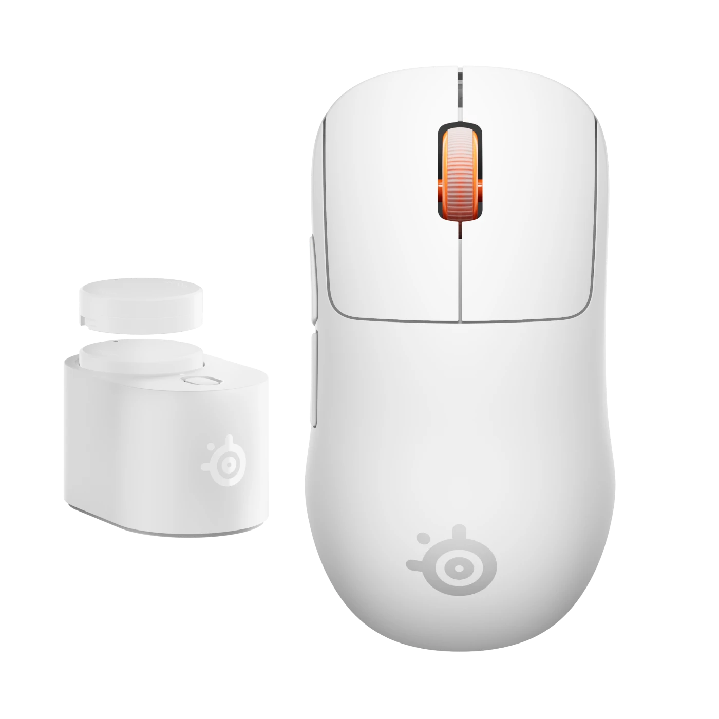 primary image of Sensei Pro Mini