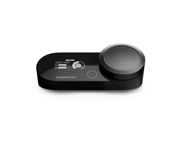 primary image of GameDAC Gen 2 for Xbox
