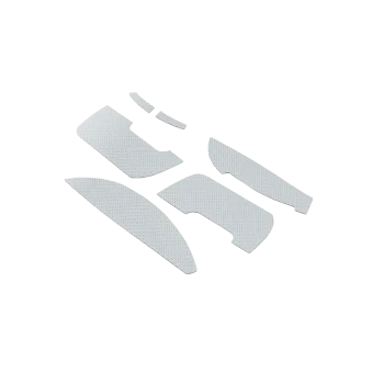primary image of Sensei Pro Mini Grip Tape Kit