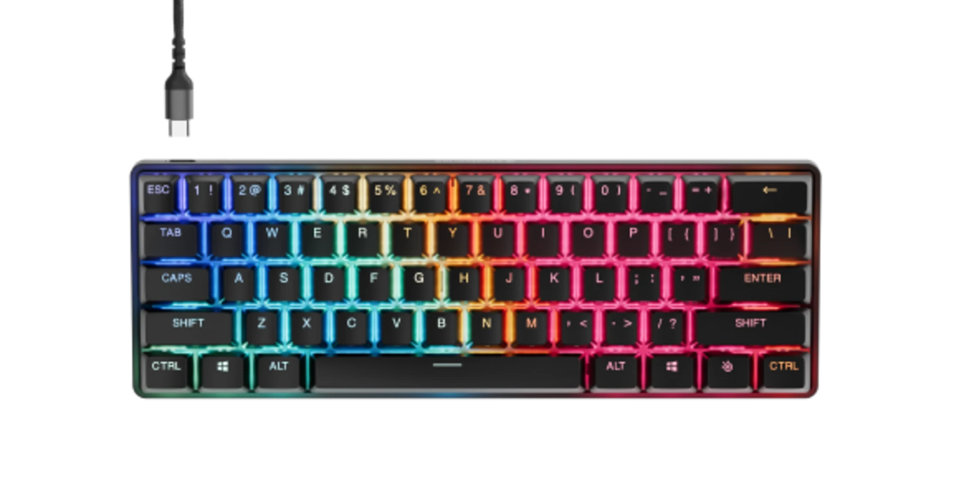 full_width image of Apex Pro Mini Gen 3 US - 2 of 4 mobile