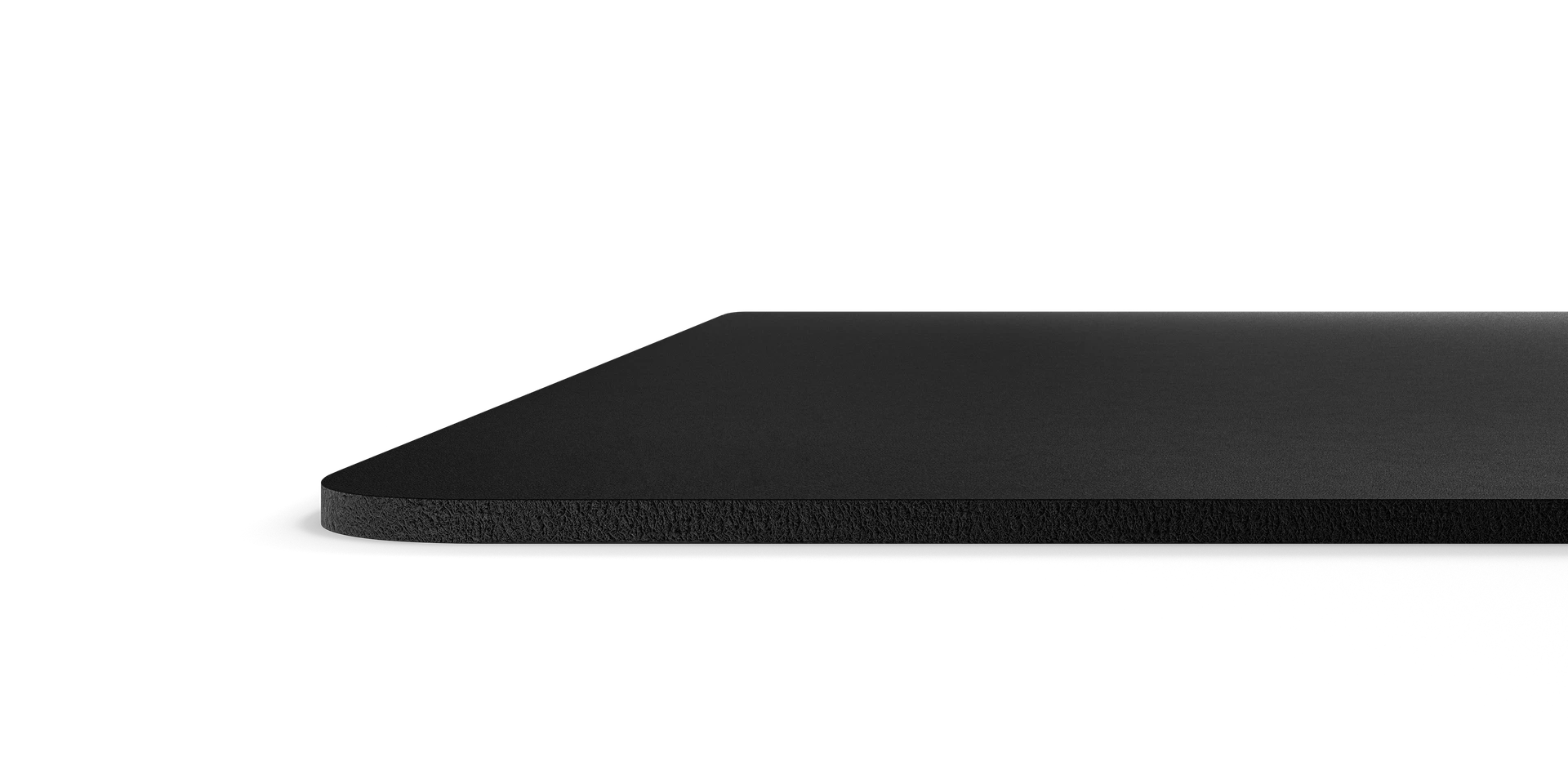 half_width image of QcK Series - 6 of 6 mobile