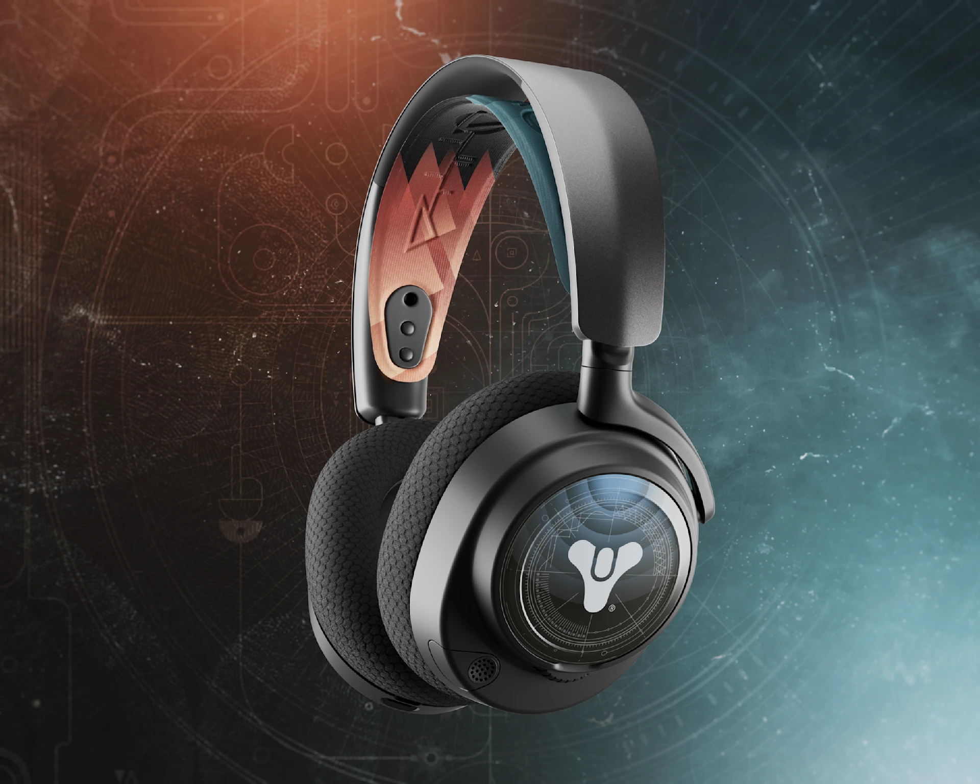 full_width image of Arctis Nova Product Bundle x Destiny 2: The Final Shape Edition - 1 of 5 mobile