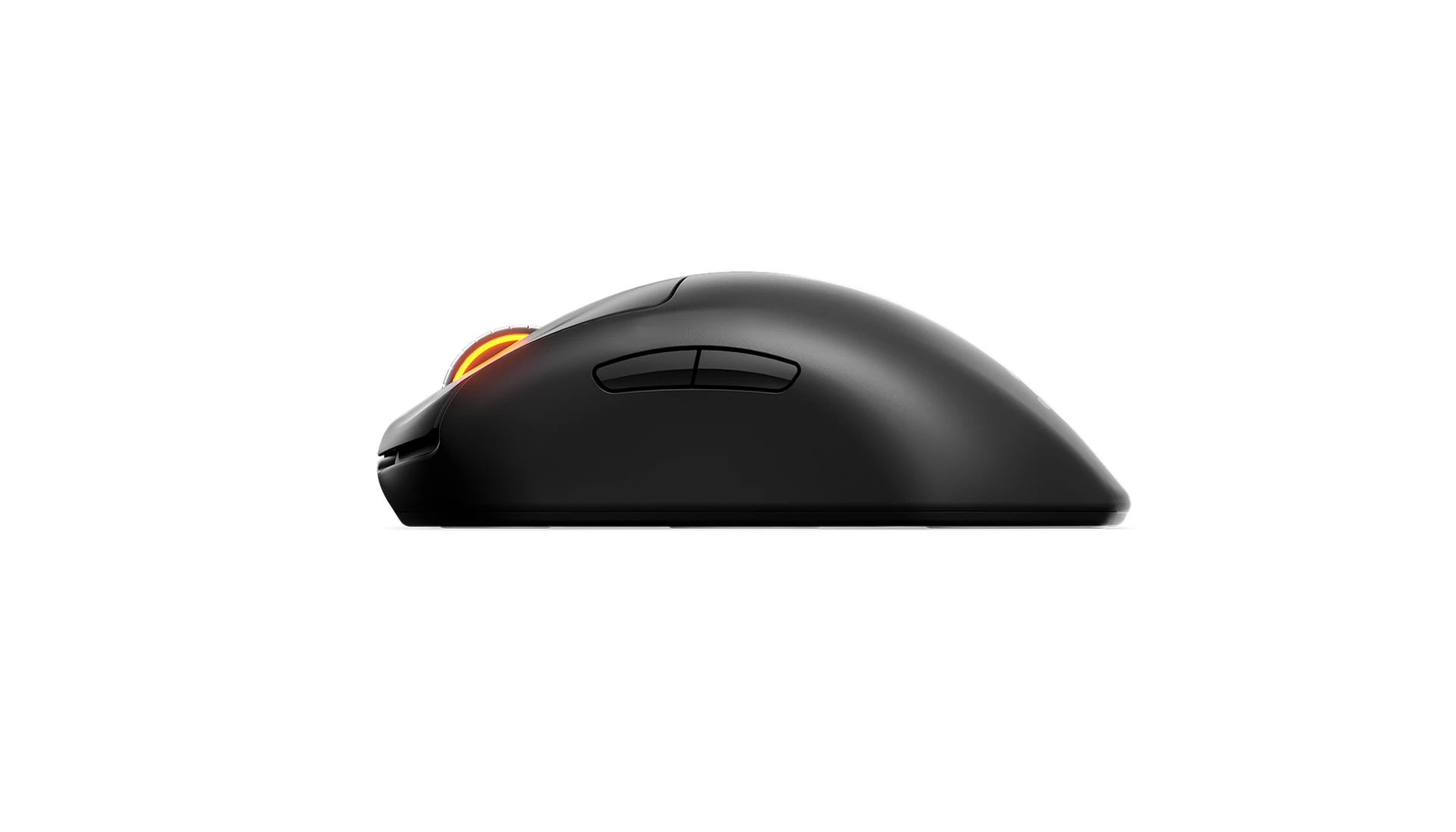 half_width image of Prime - 6 of 6 mobile