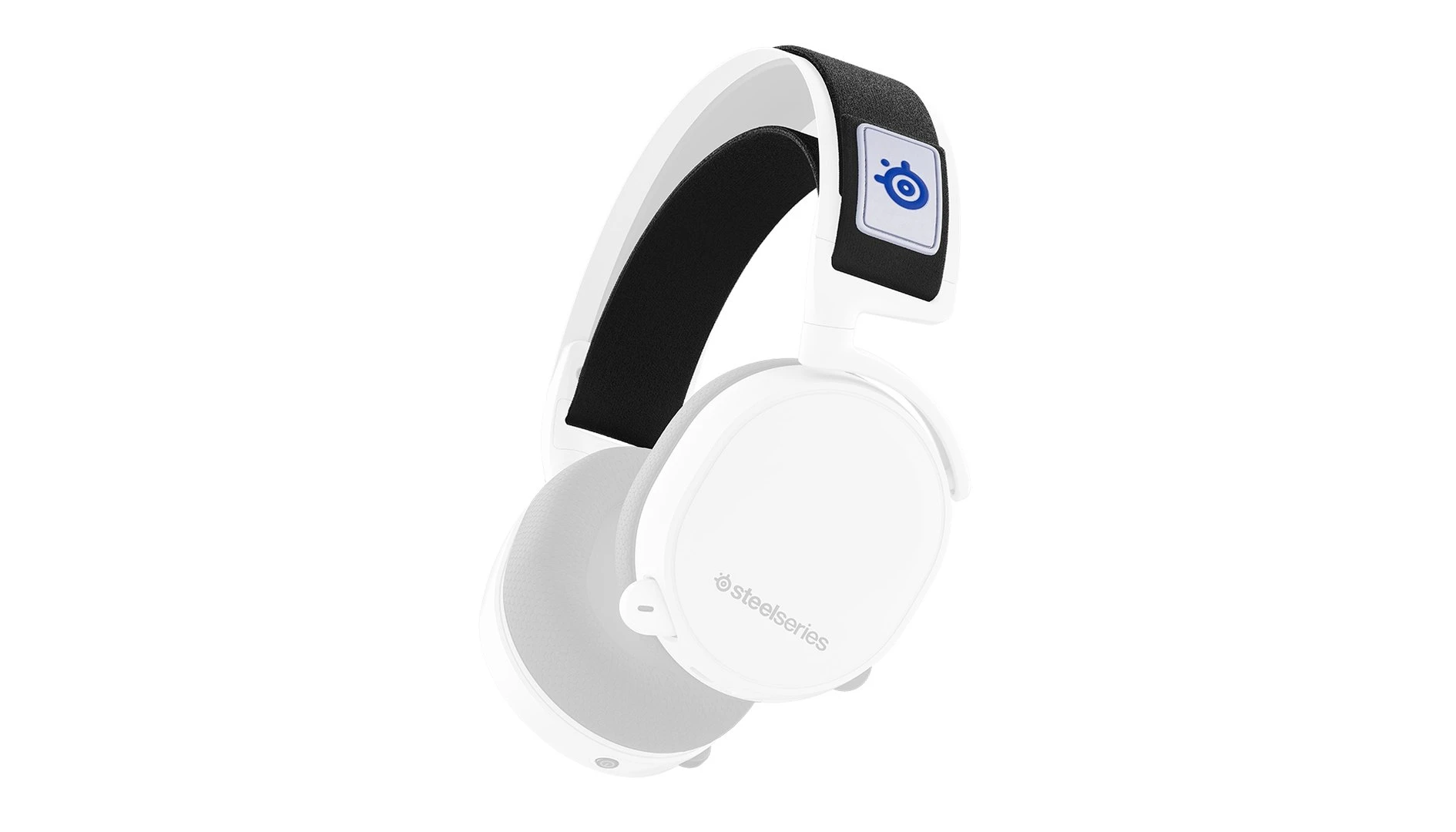 full_width image of Arctis Headband - 1 of 1 mobile