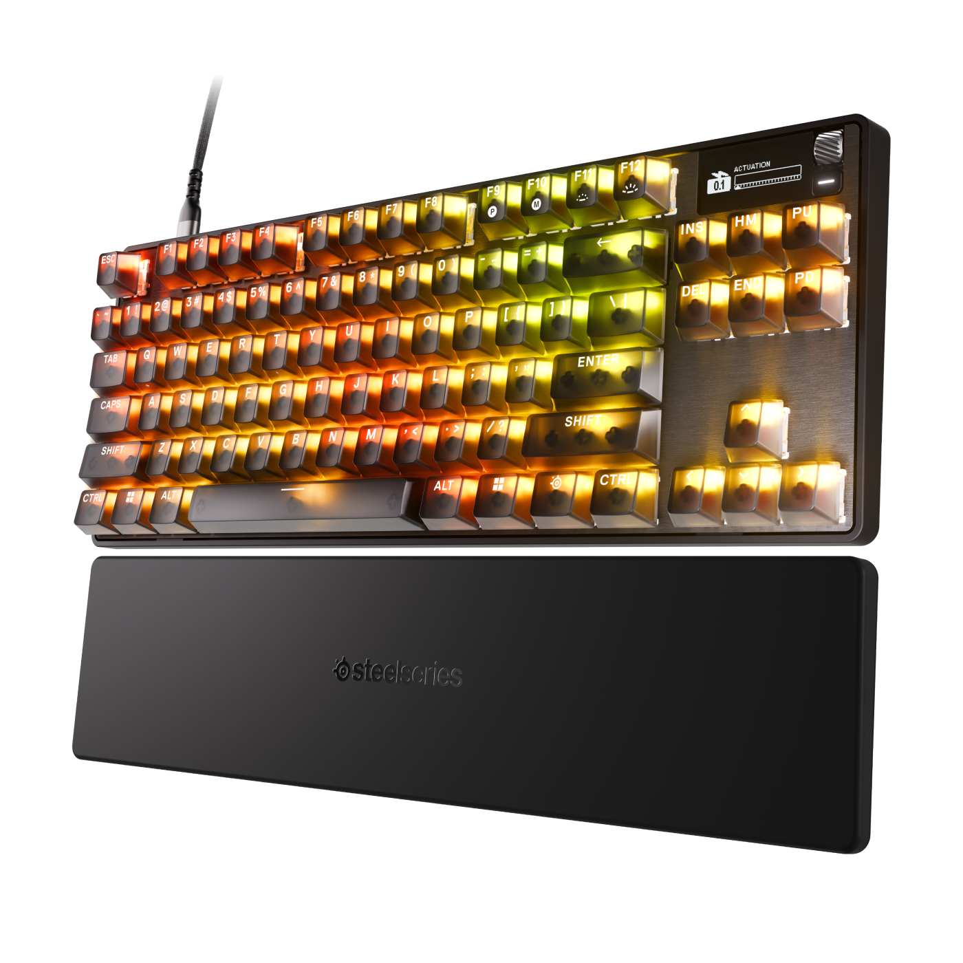 apex_pro_tkl_gen_3_steel_pdp_i