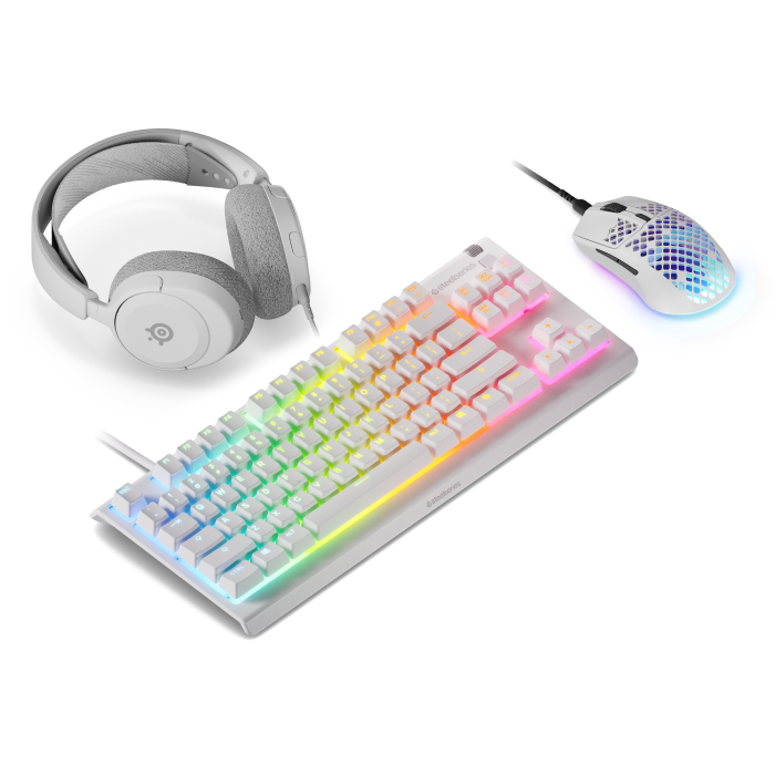 【新品】SteelSeries ArctisNovaProゲーミングヘッドセット SteelSeriesゲーミングヘッドセット