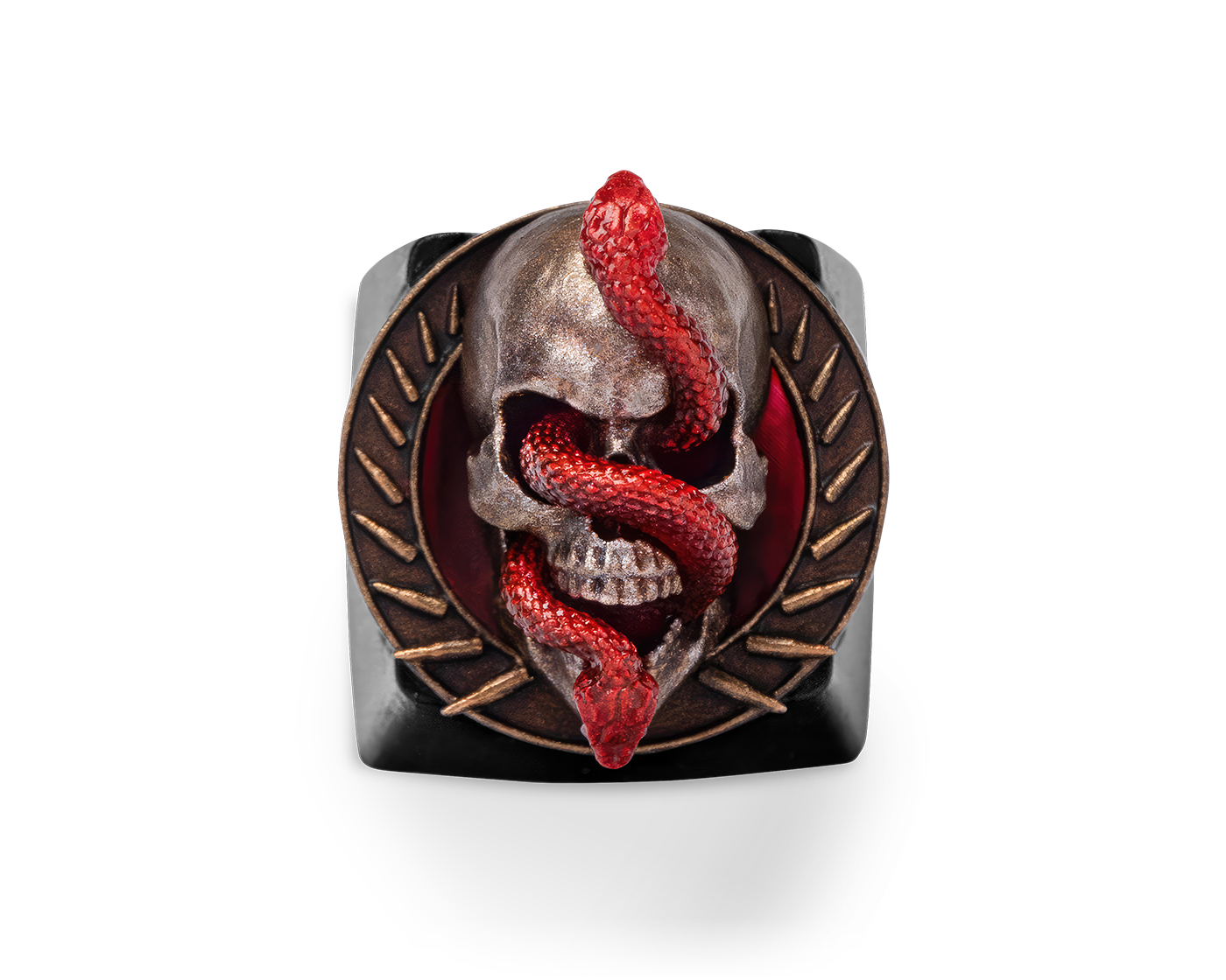 SteelSeries Artisan Keycap Call of Duty: Modern Warfare III Edition