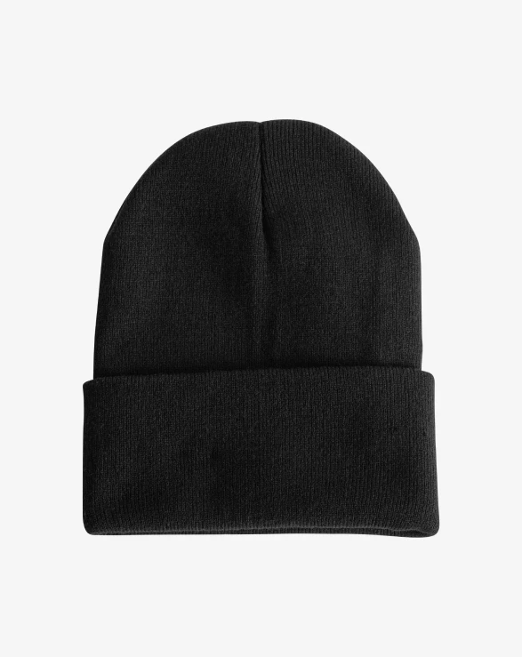 half_width image of Beanie - 2 of 5 mobile