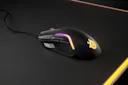 Rival 5