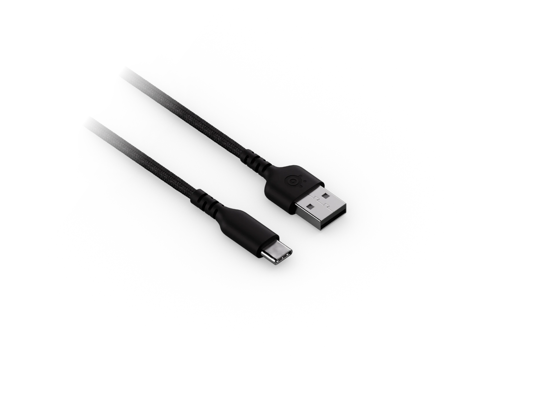 full_width image of Replacement USB Cable for Sensei Pro / Rival Pro - 1 of 1 mobile
