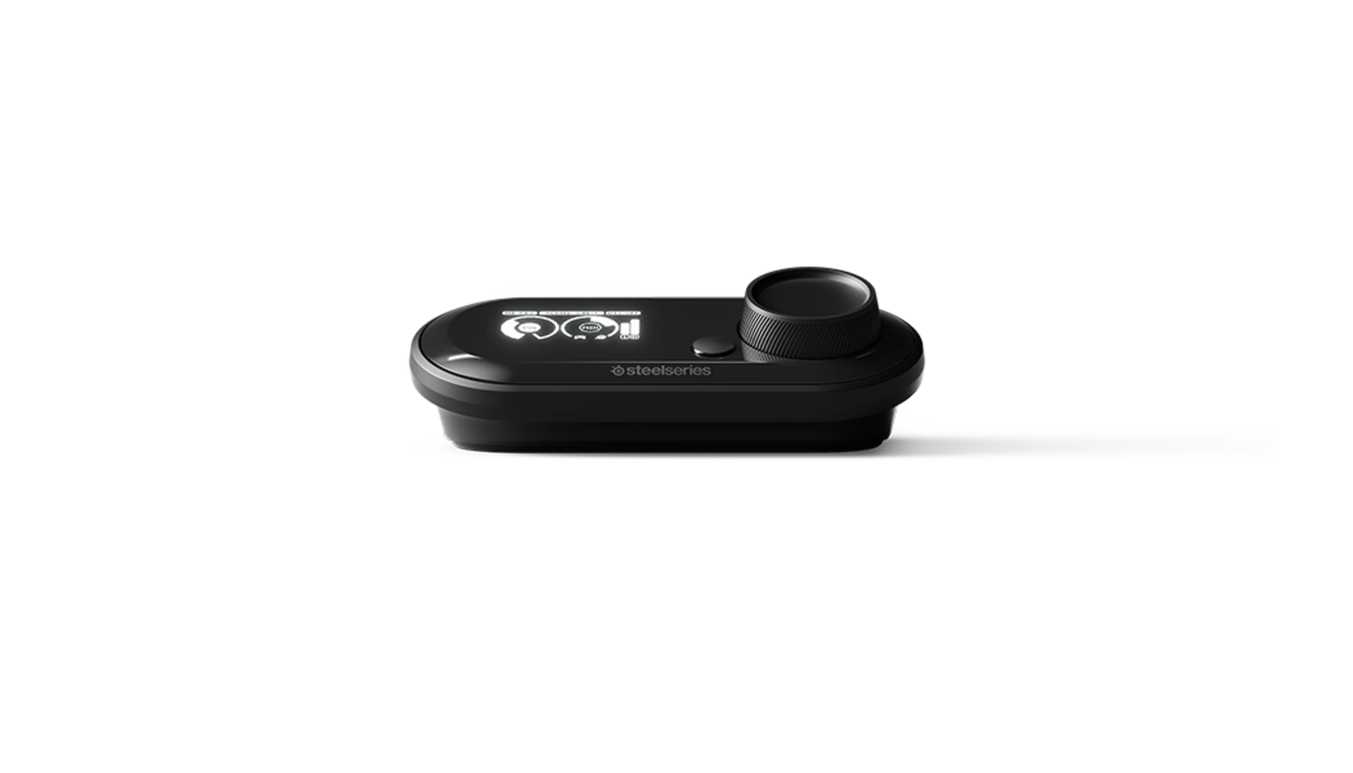 half_width image of GameDAC - 2 of 6 mobile
