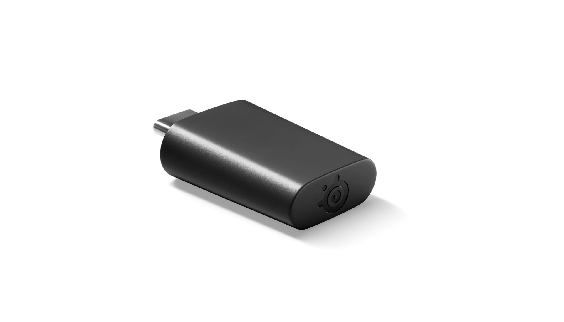 full_width image of Aerox Dongle - 1 of 1 mobile