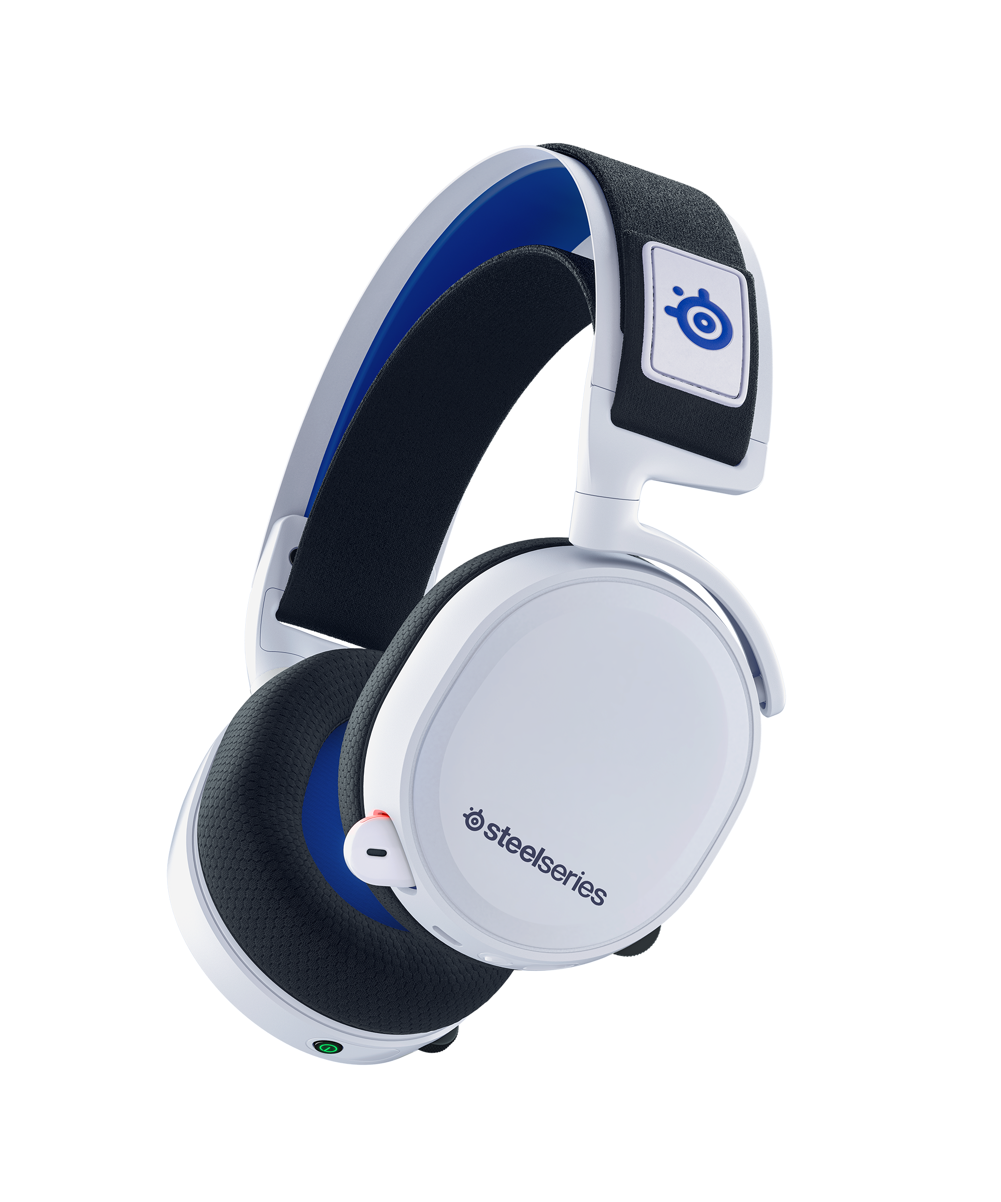 Arctis 7+ Destiny 2: Lightfall Edition