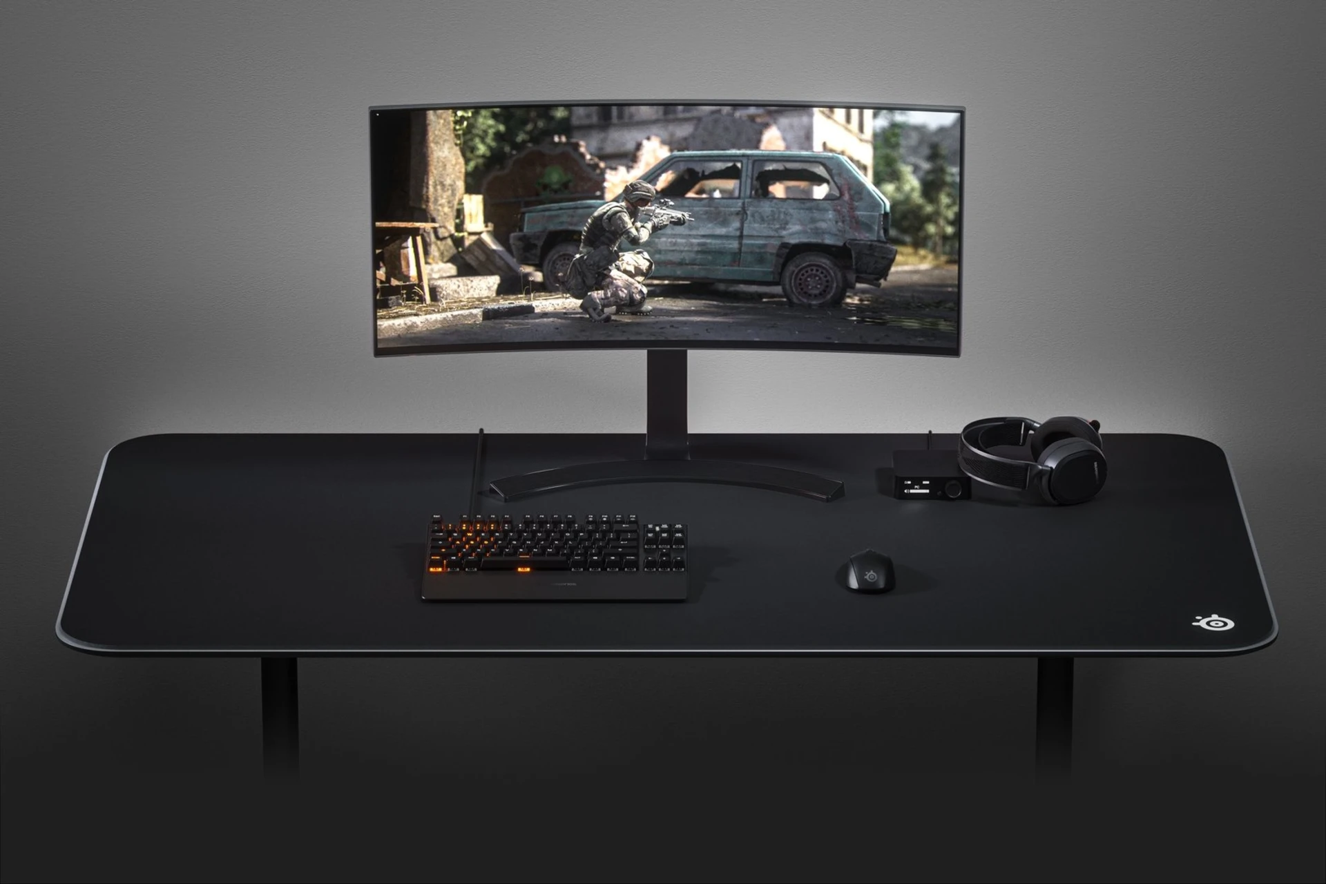 full_width image of QcK Series - 1 of 6 mobile
