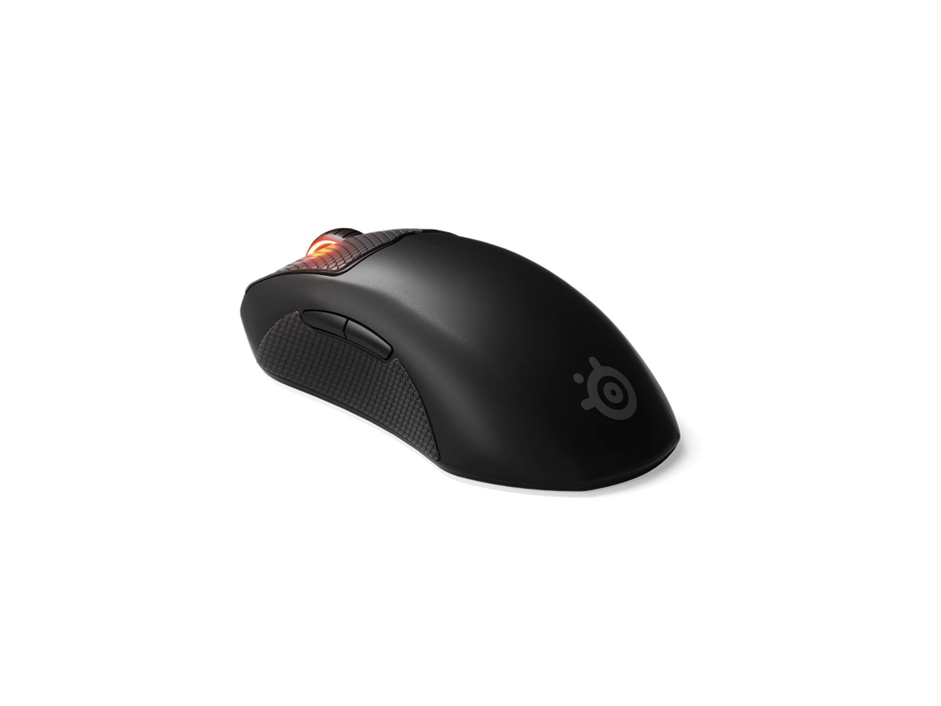 full_width image of Prime Mouse Grip - 1 of 1 mobile